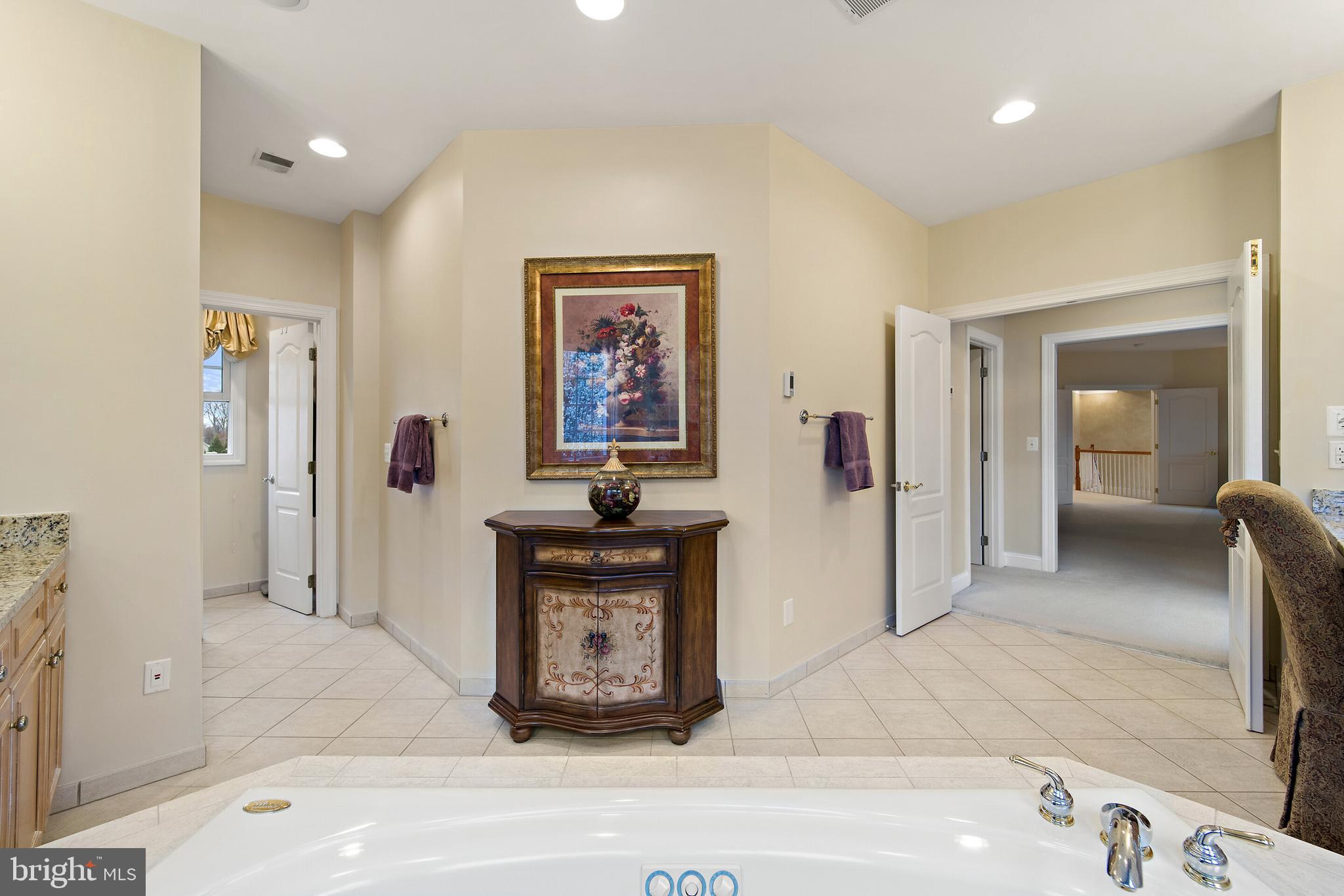 PIEDMONT - Residential