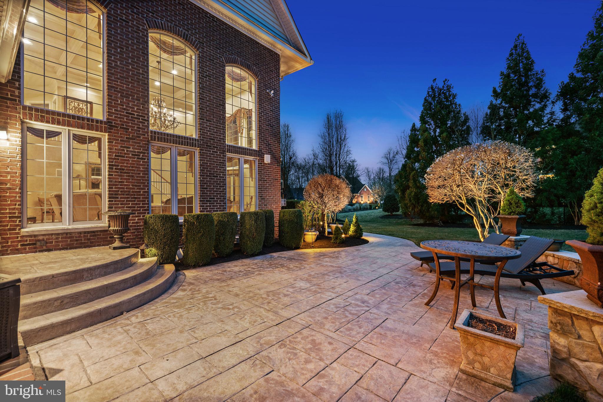 PIEDMONT - Residential