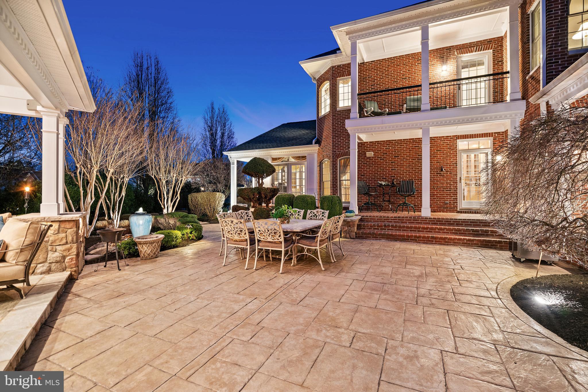 PIEDMONT - Residential