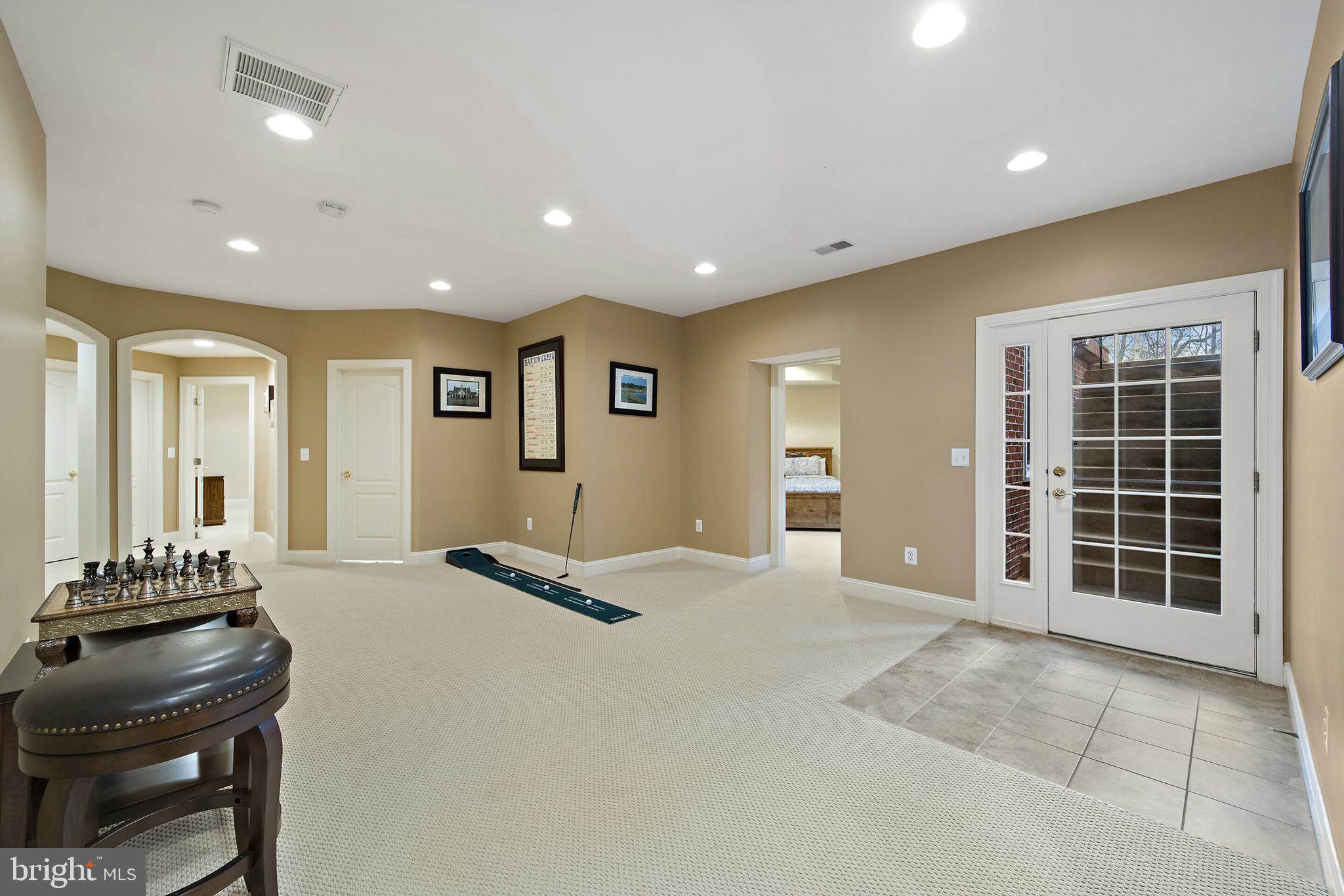 PIEDMONT - Residential