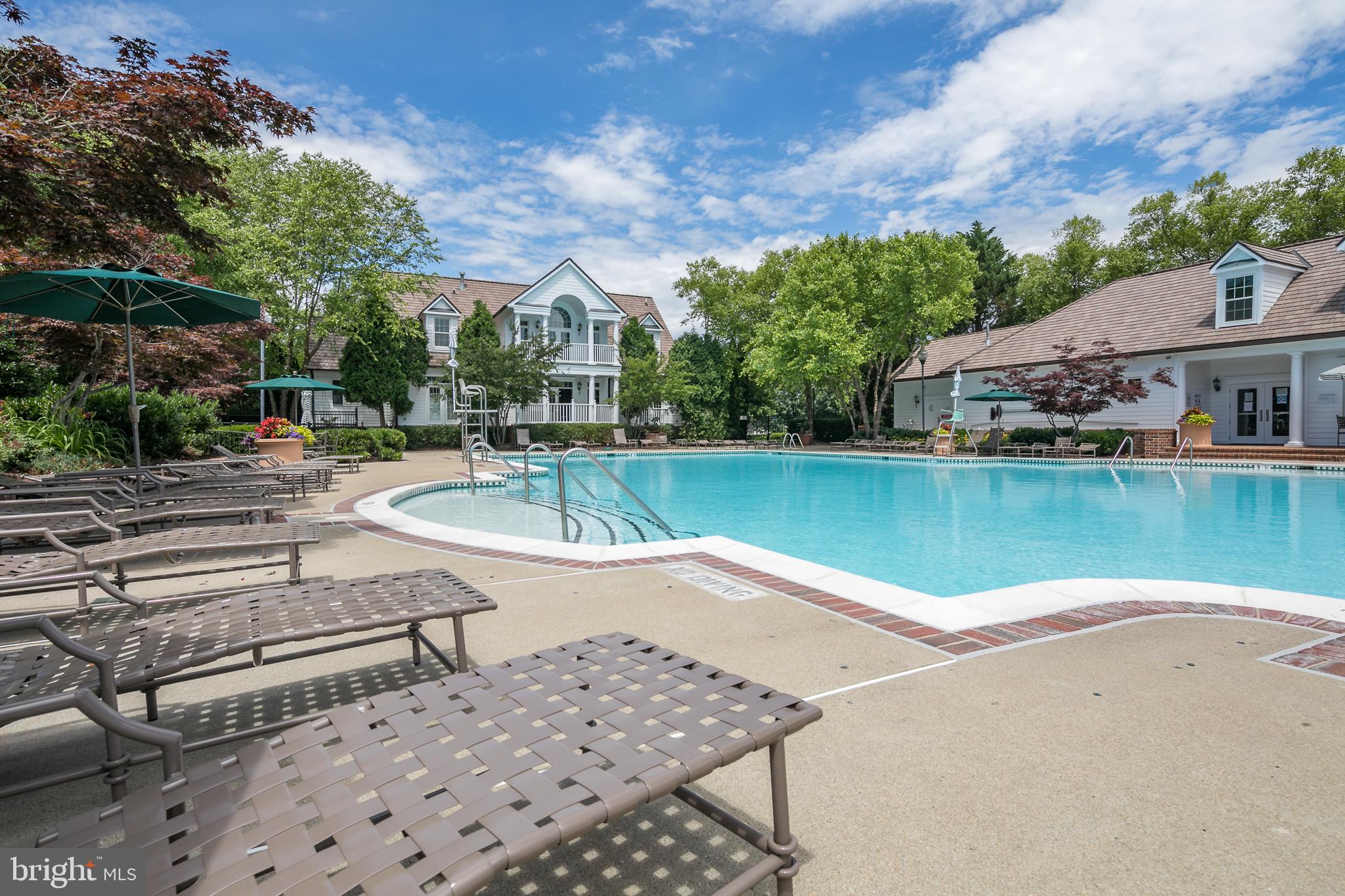 PIEDMONT - Residential