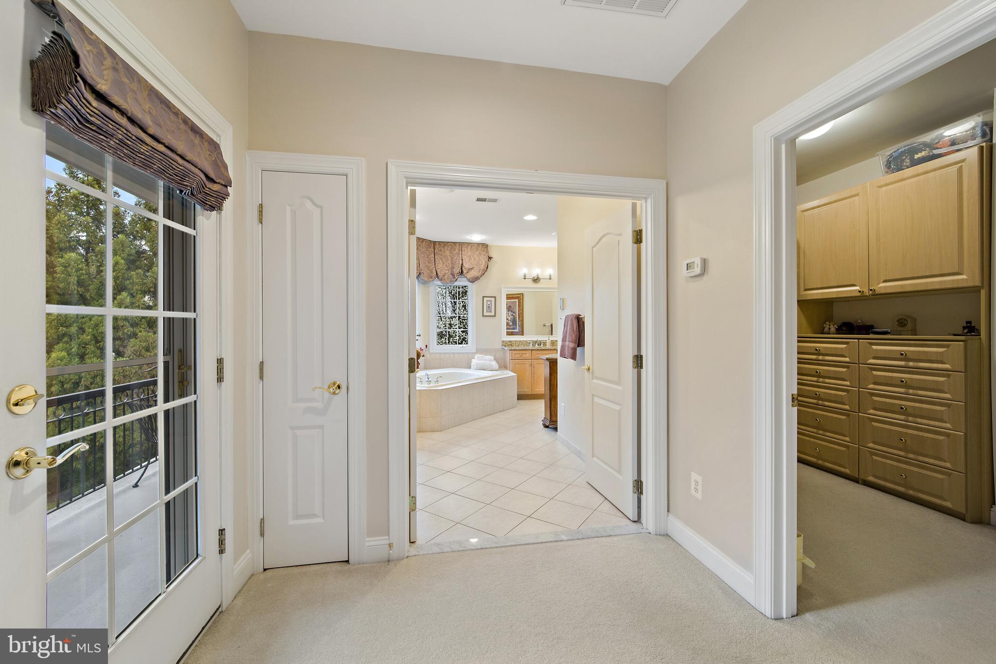 PIEDMONT - Residential