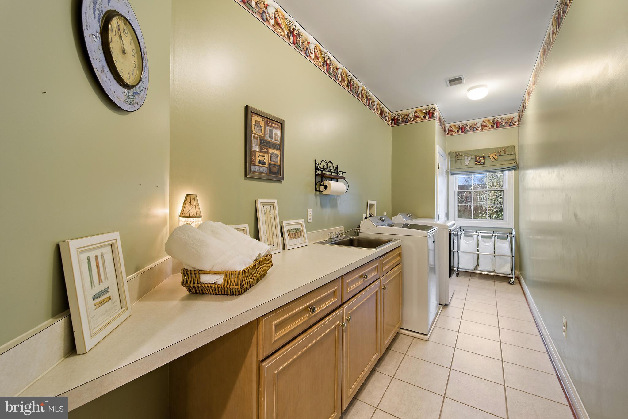 PIEDMONT - Residential