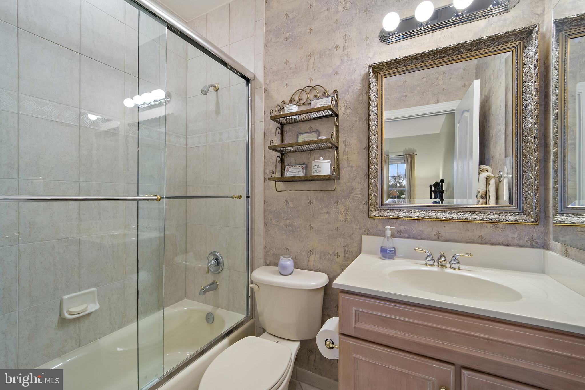 PIEDMONT - Residential