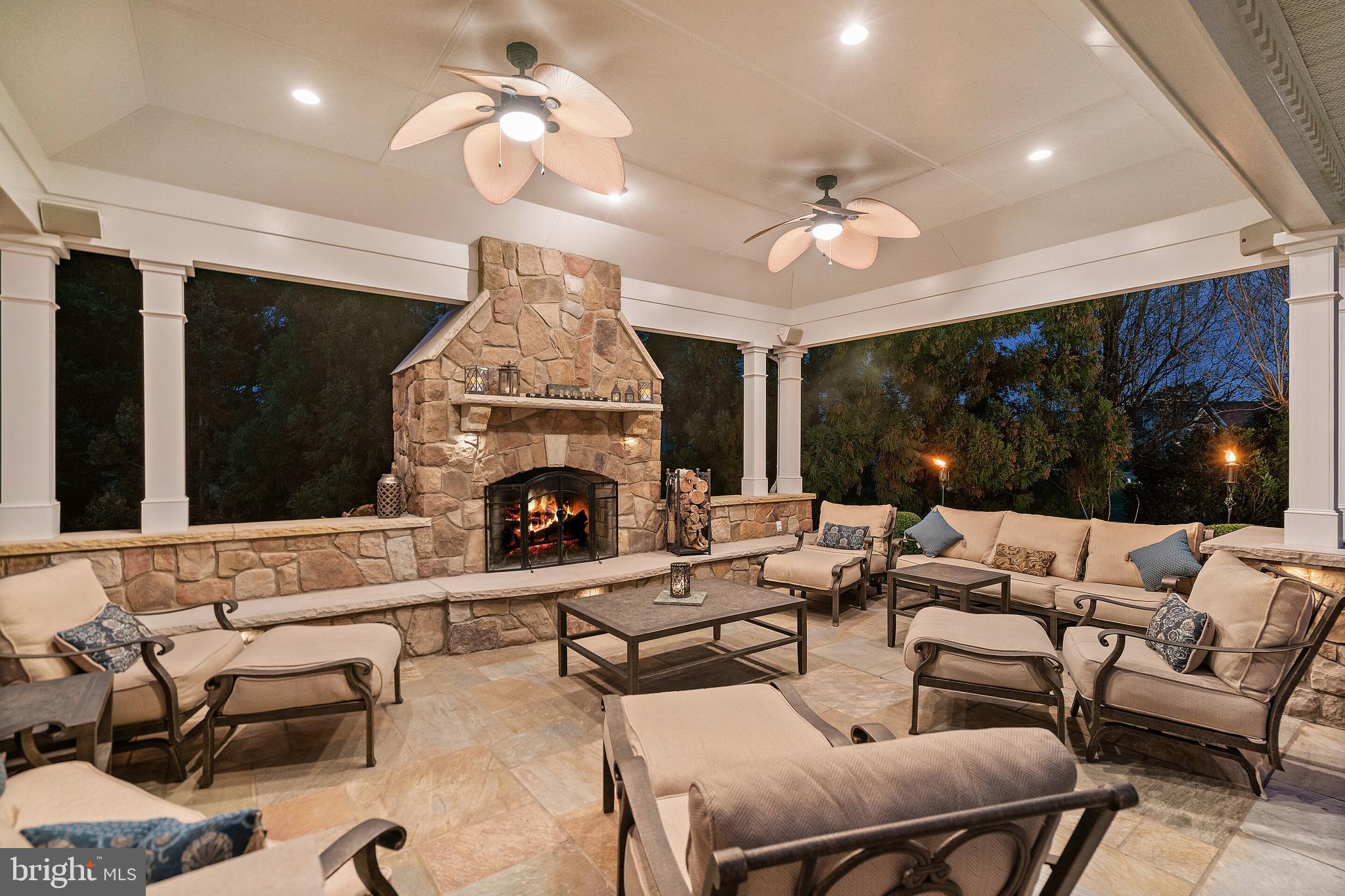 PIEDMONT - Residential