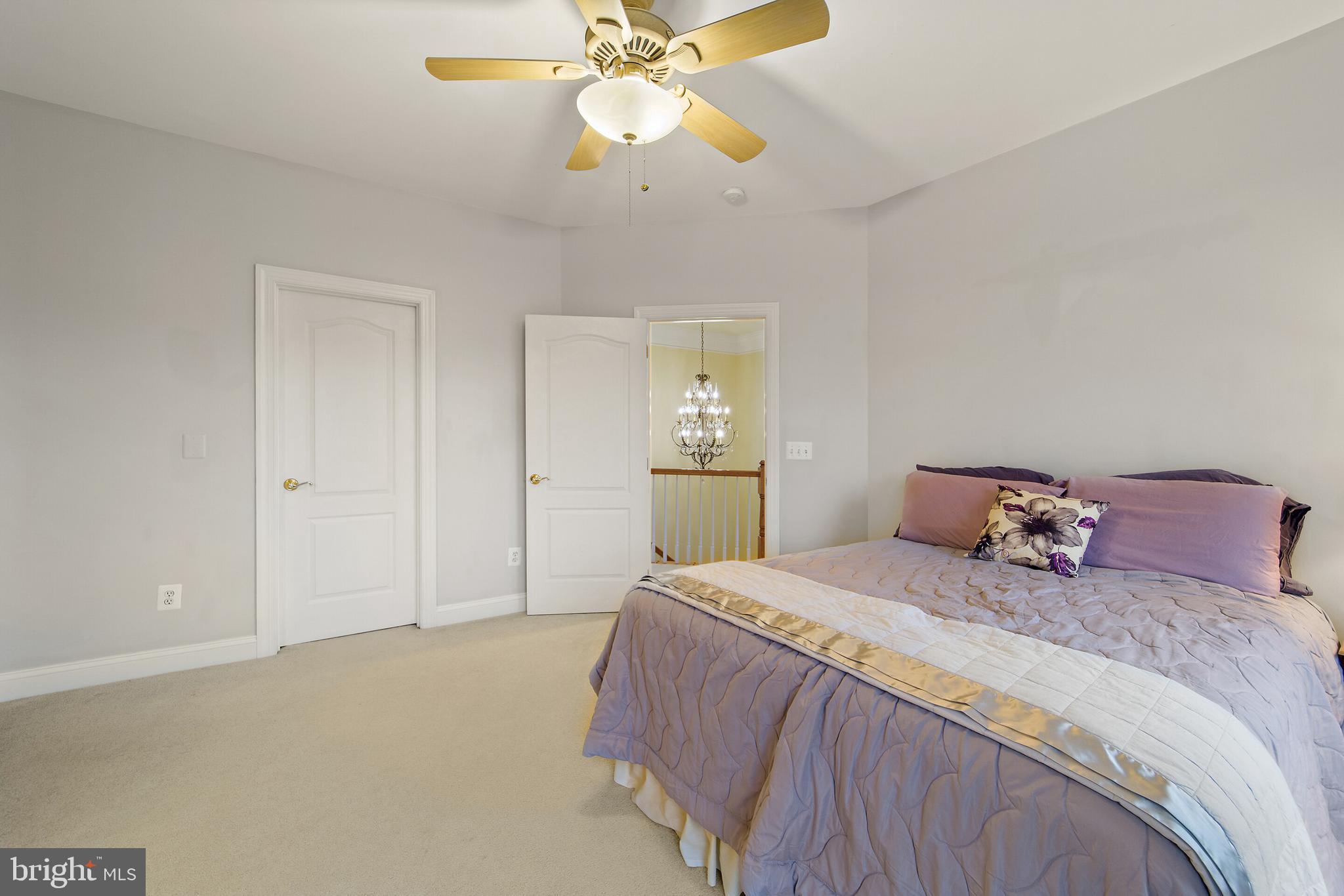 PIEDMONT - Residential