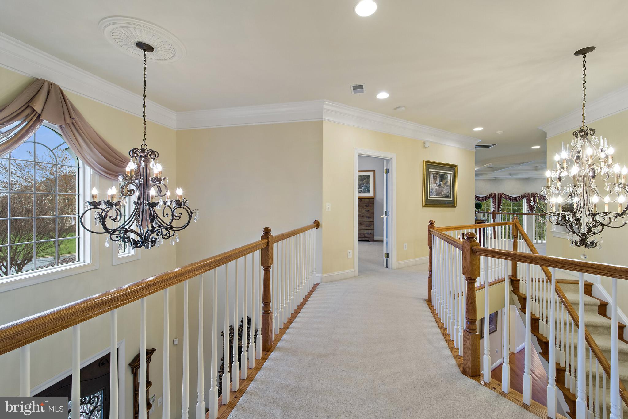 PIEDMONT - Residential