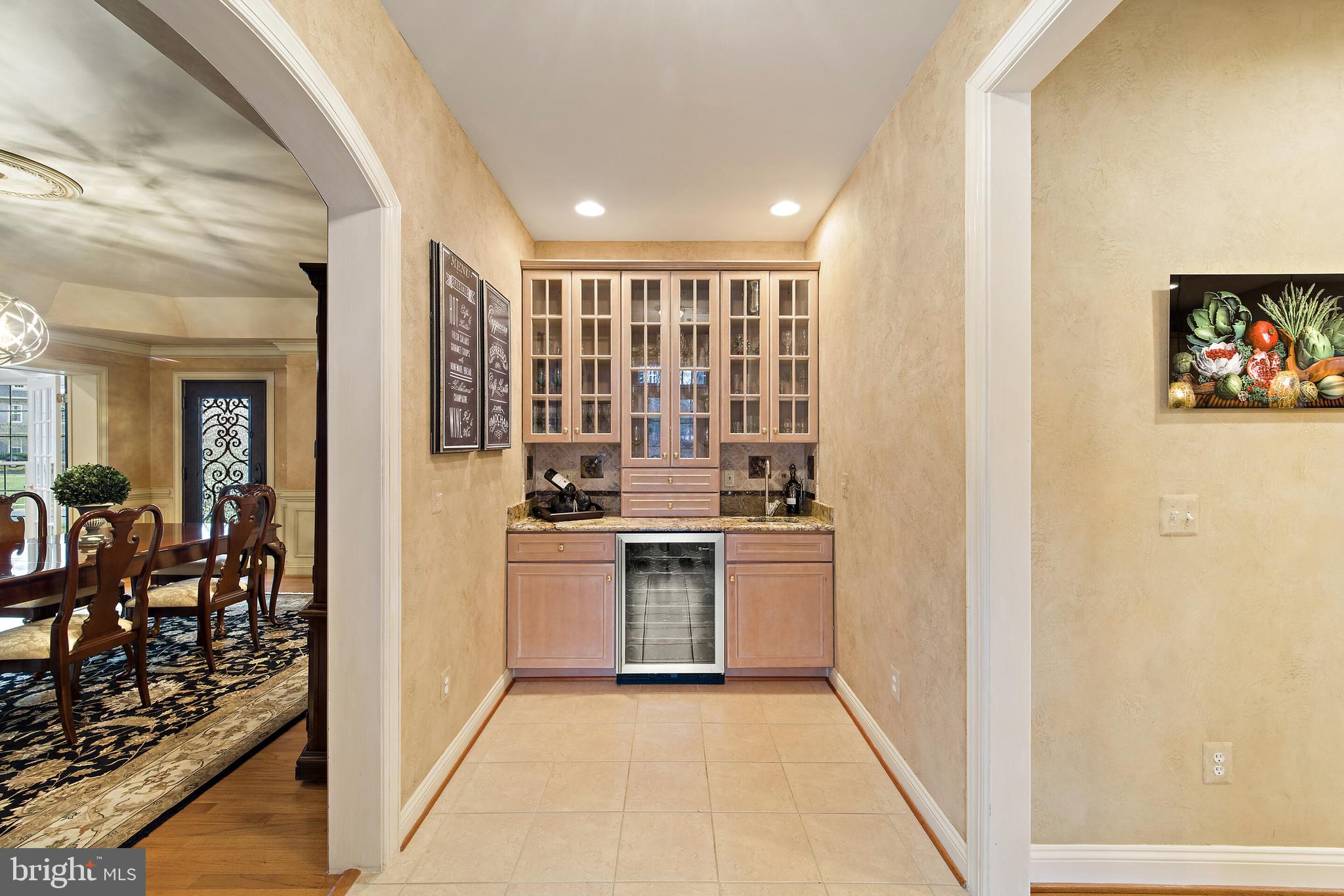 PIEDMONT - Residential