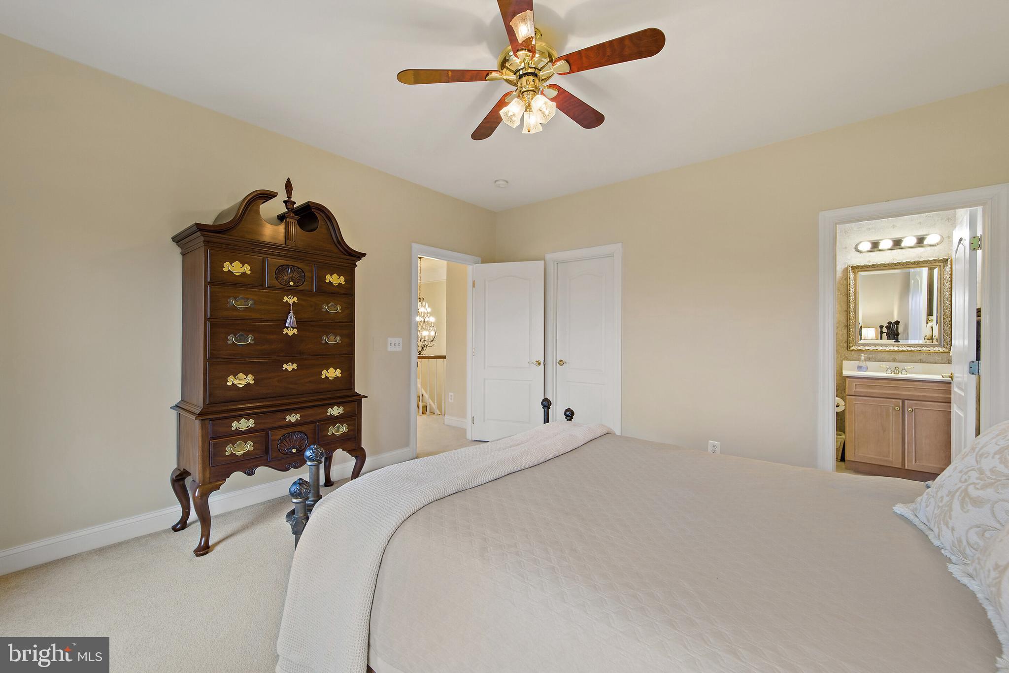 PIEDMONT - Residential