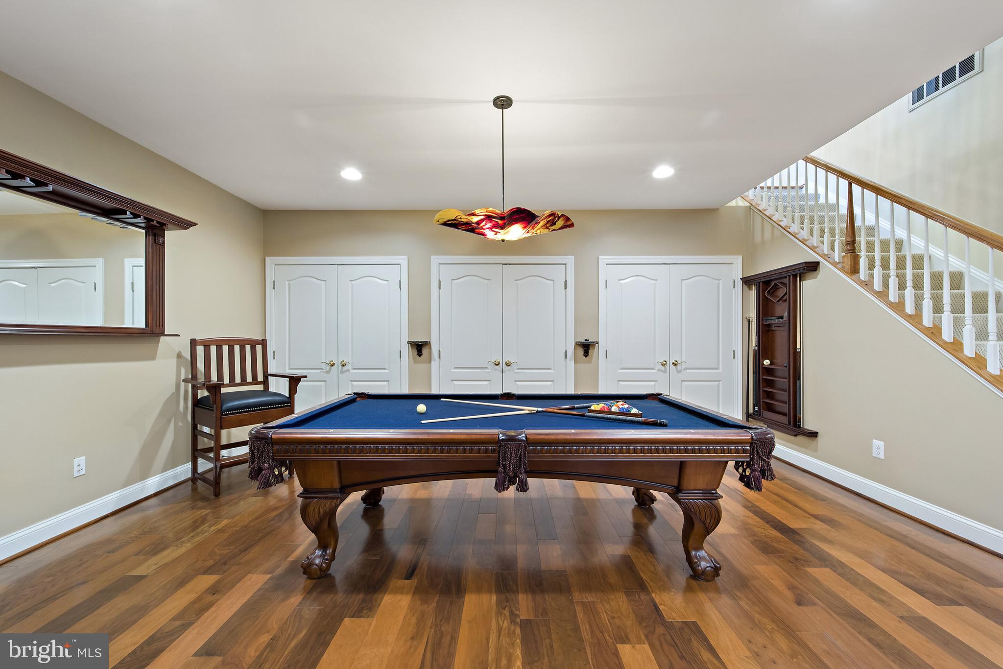 PIEDMONT - Residential