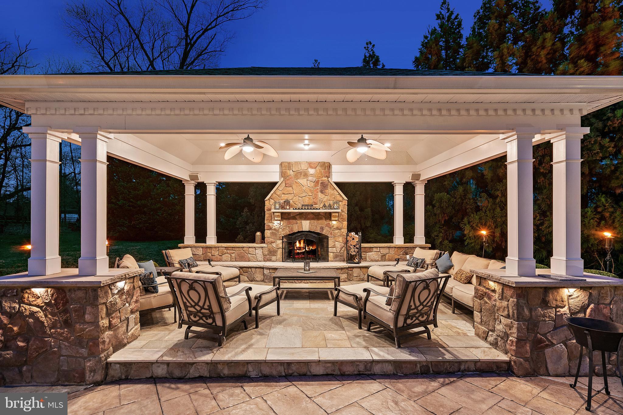 PIEDMONT - Residential