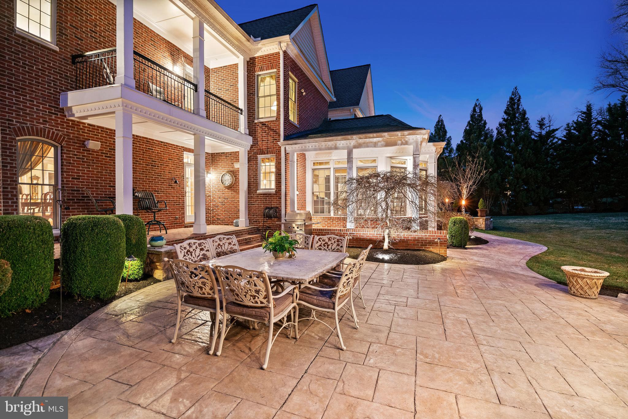 PIEDMONT - Residential