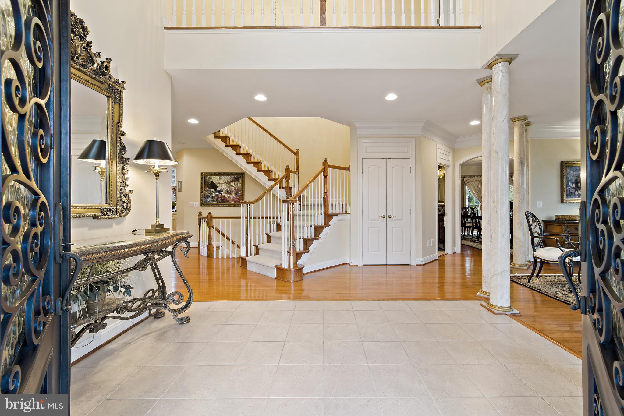 PIEDMONT - Residential