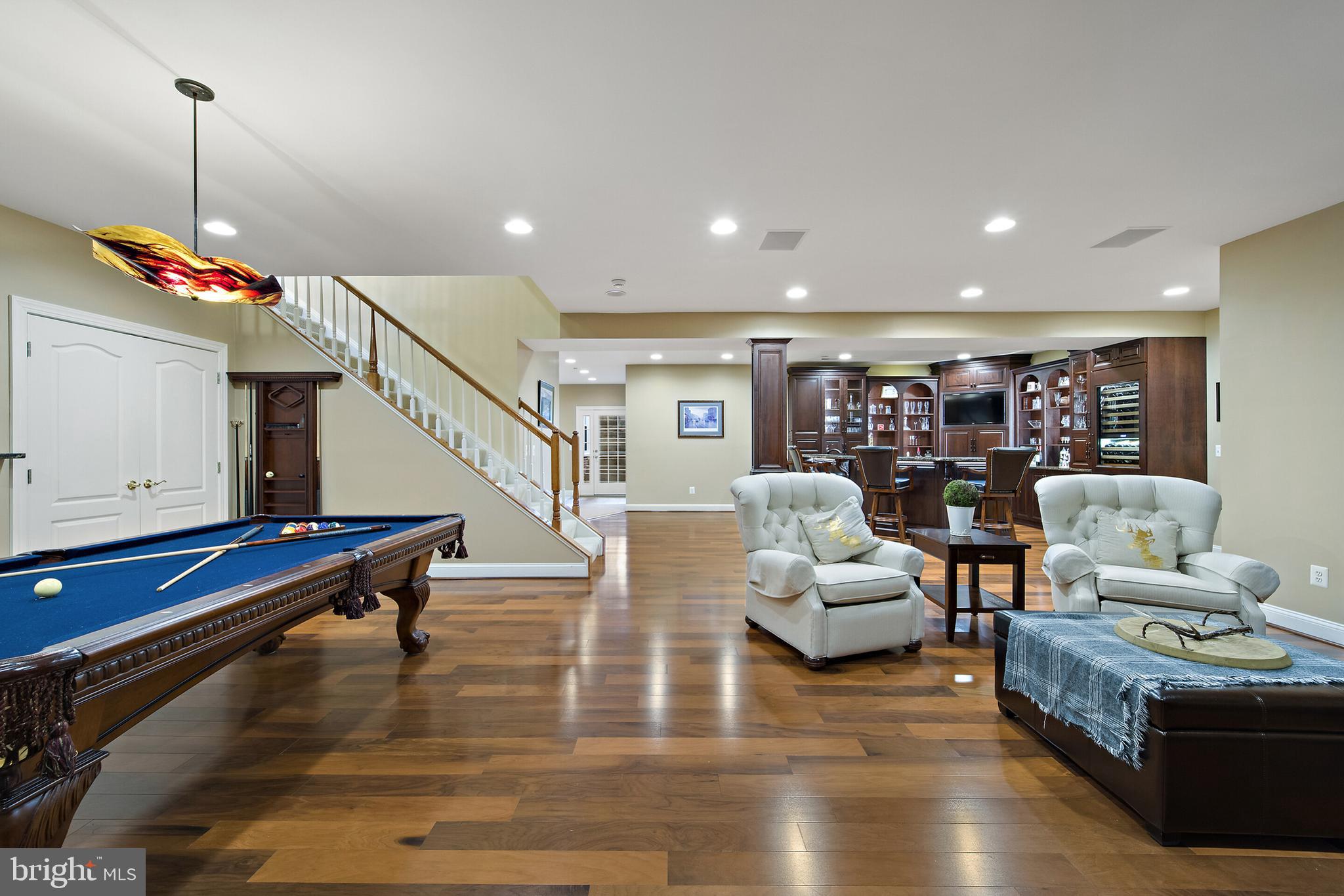 PIEDMONT - Residential