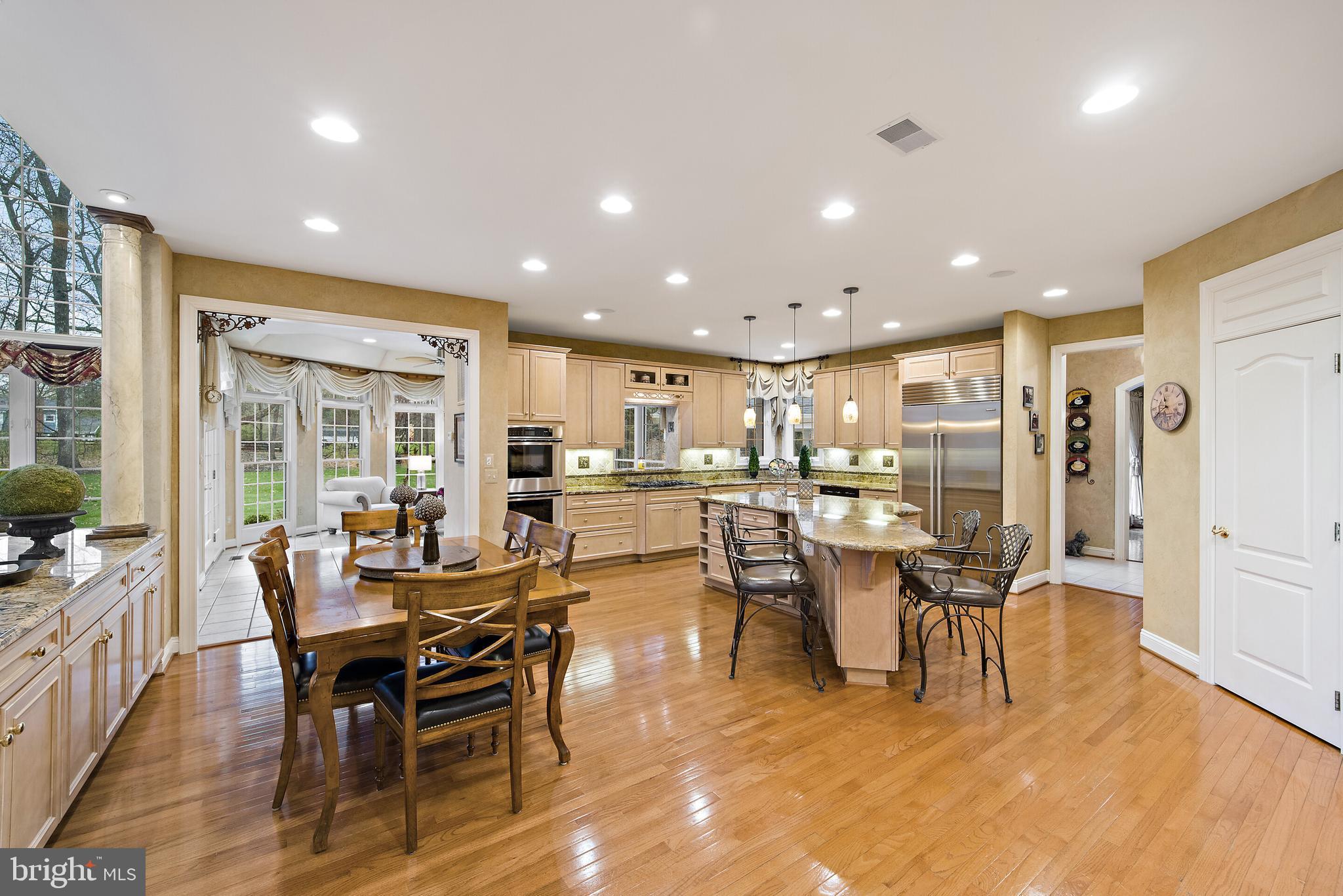 PIEDMONT - Residential