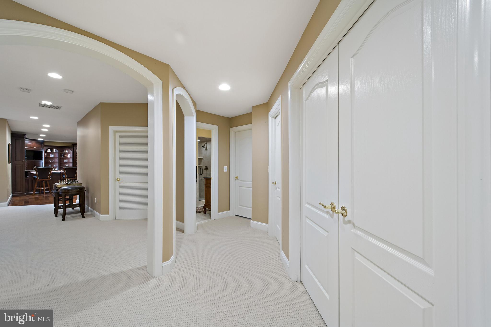 PIEDMONT - Residential