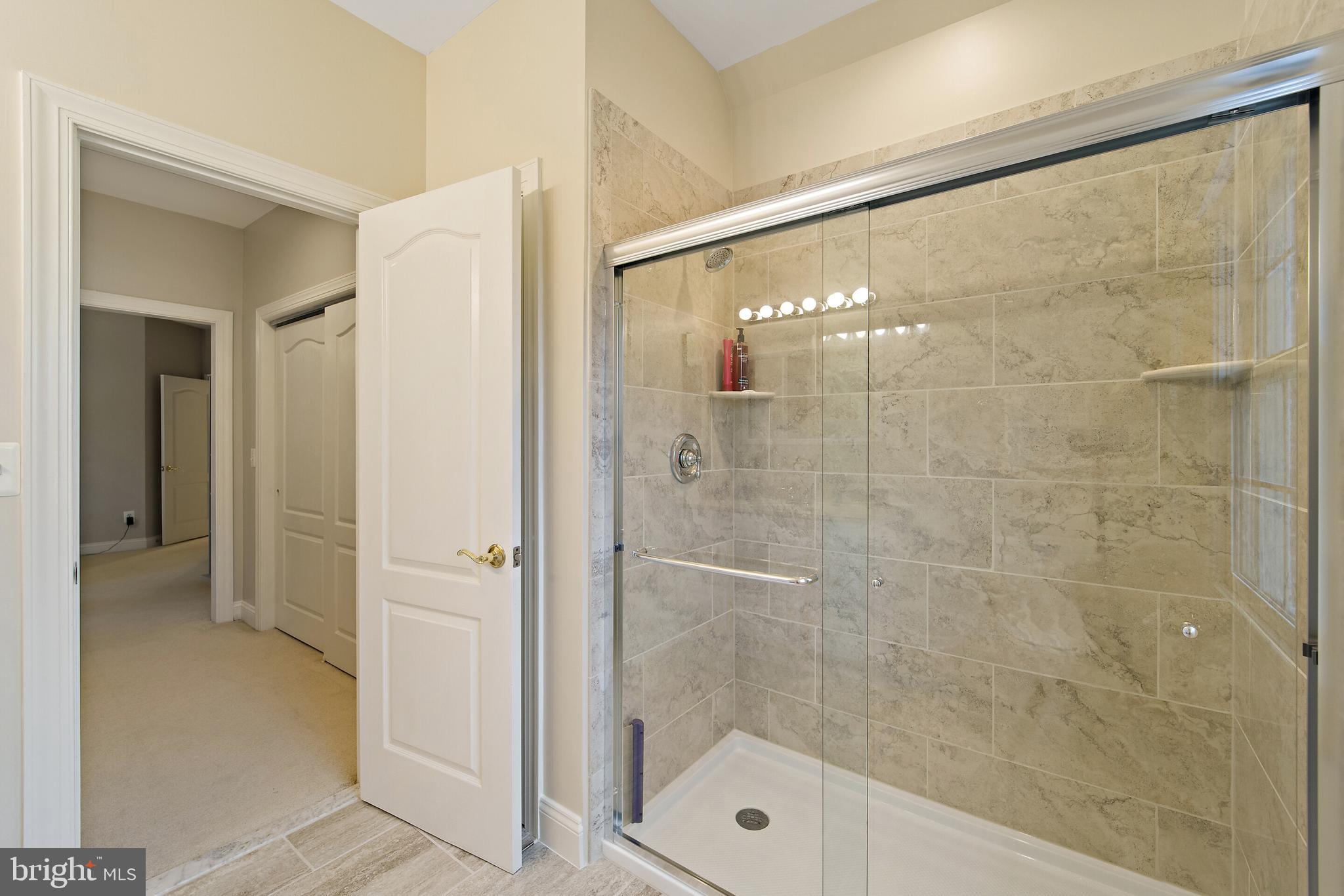 PIEDMONT - Residential