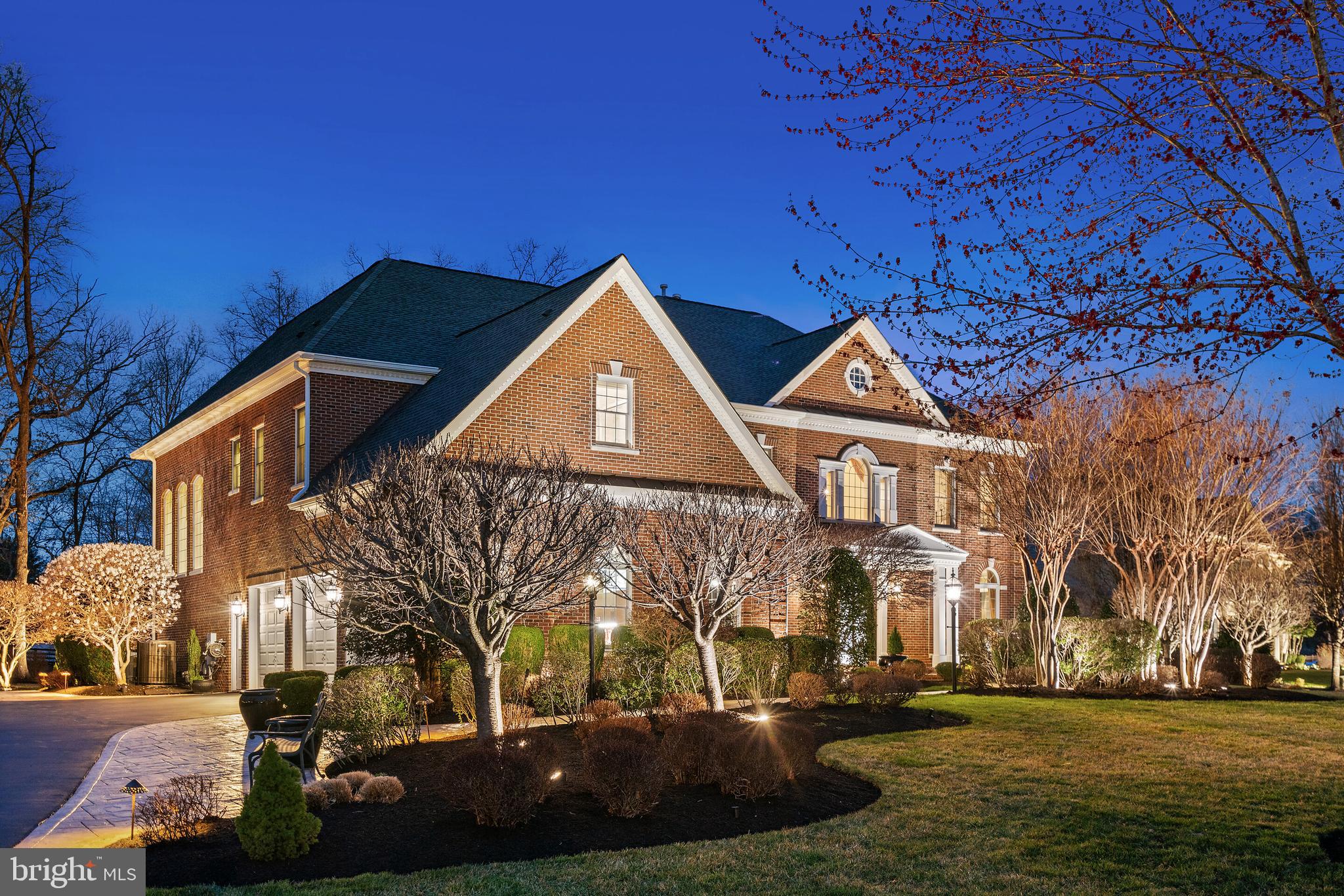 PIEDMONT - Residential