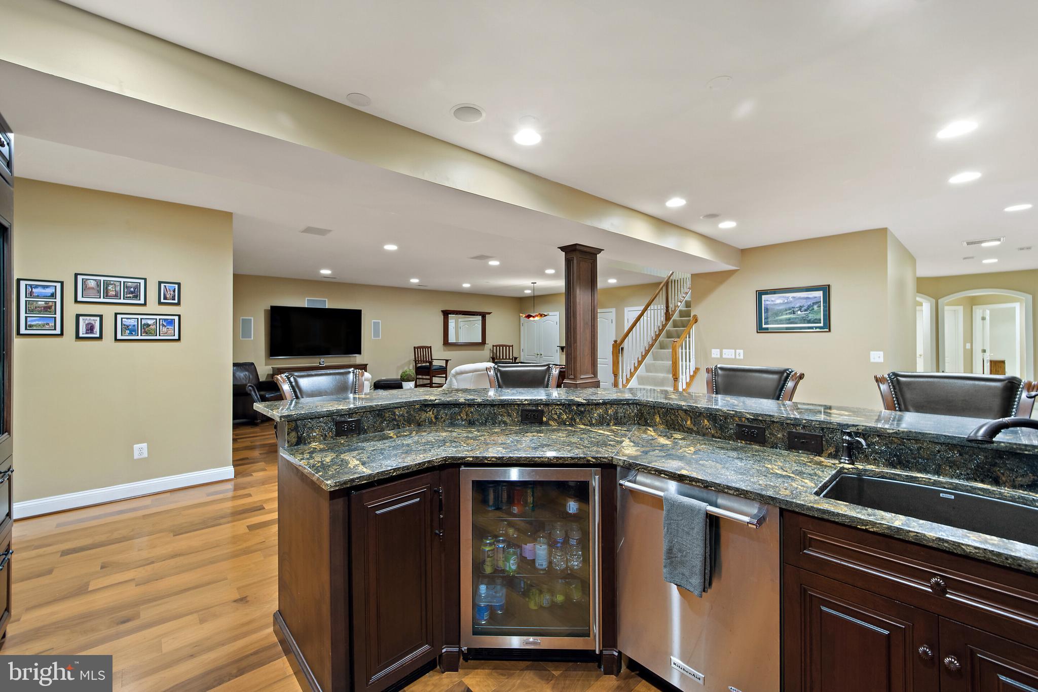 PIEDMONT - Residential