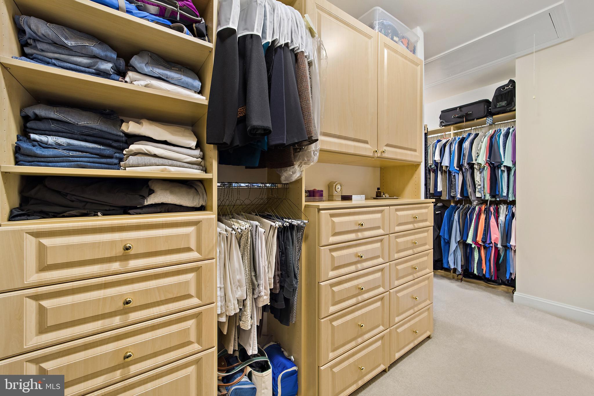 PIEDMONT - Residential