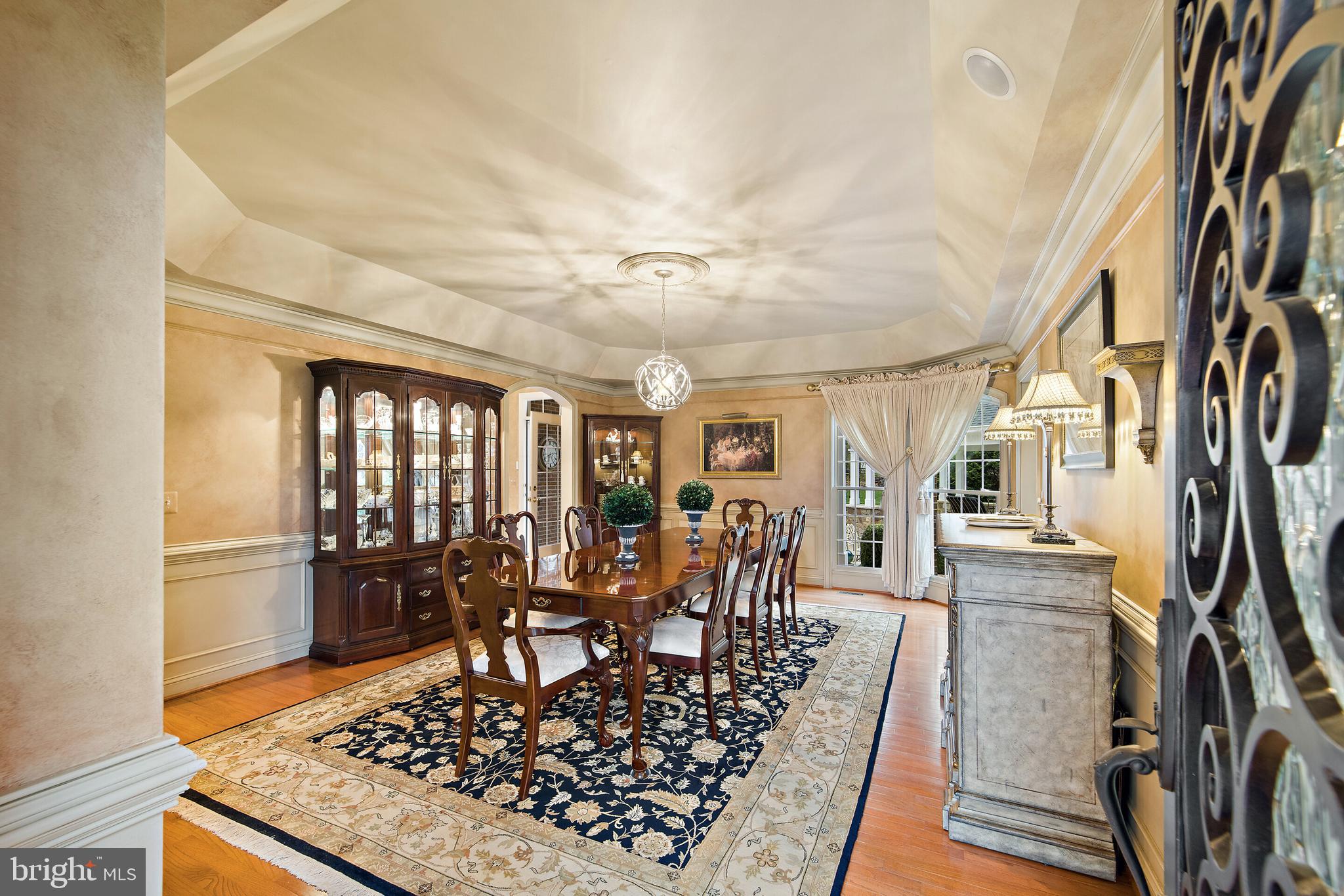 PIEDMONT - Residential