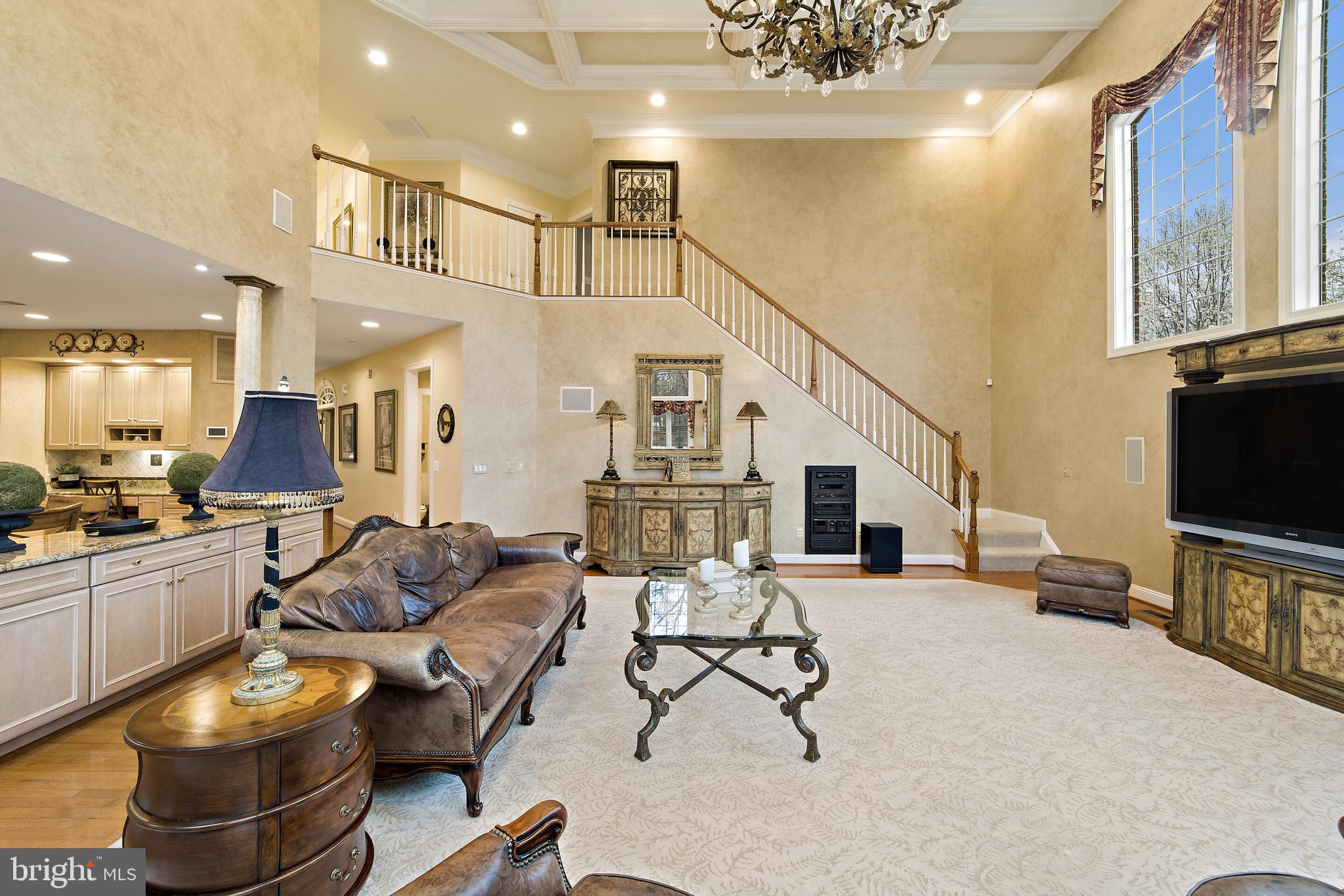 PIEDMONT - Residential