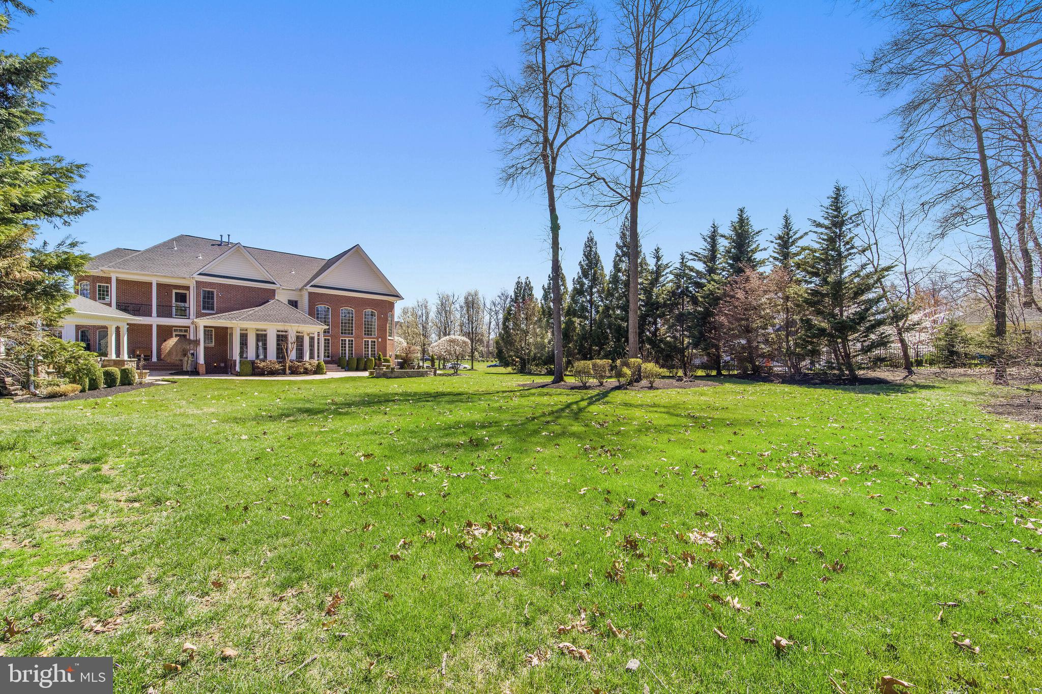 PIEDMONT - Residential