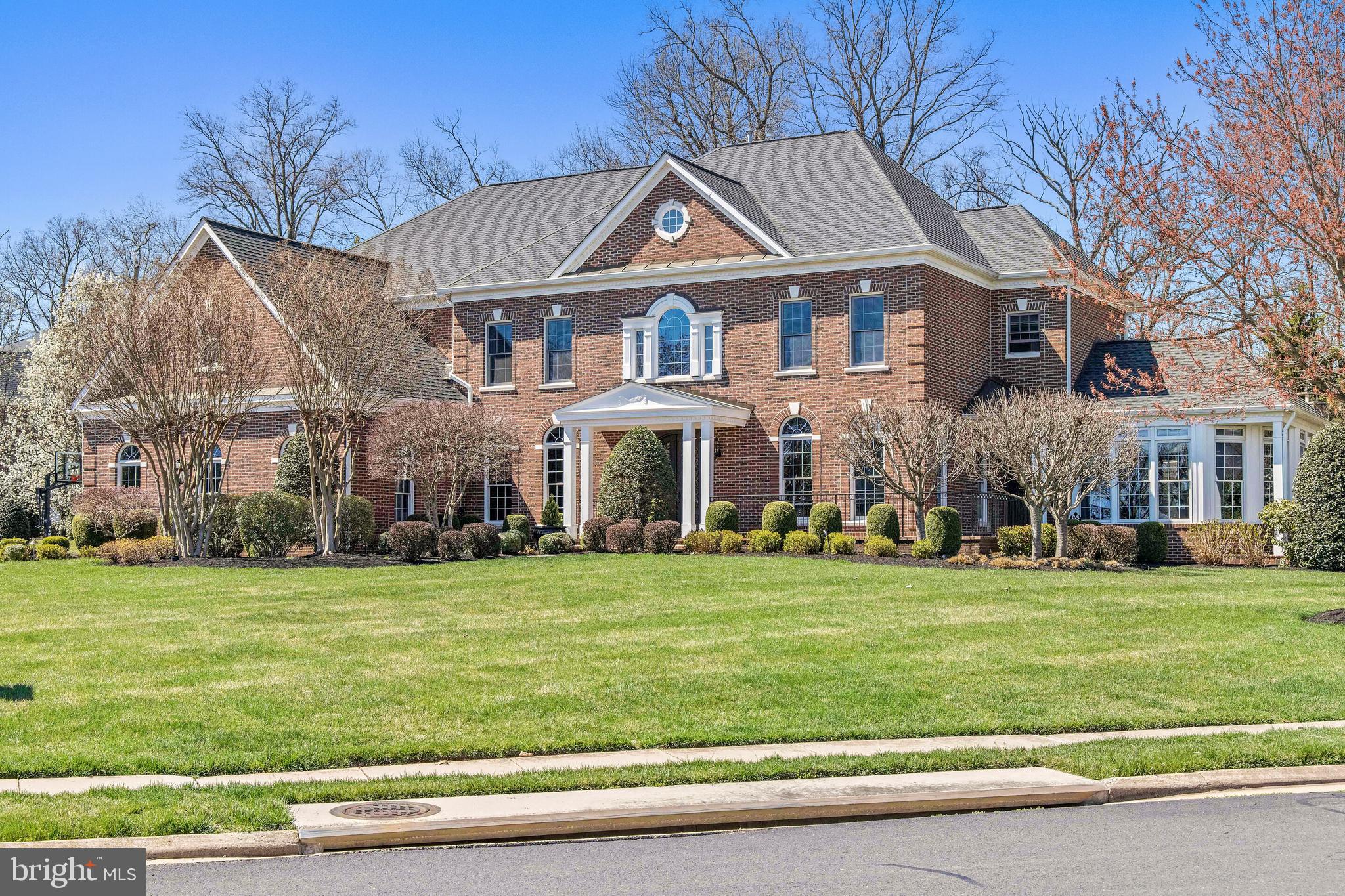 PIEDMONT - Residential