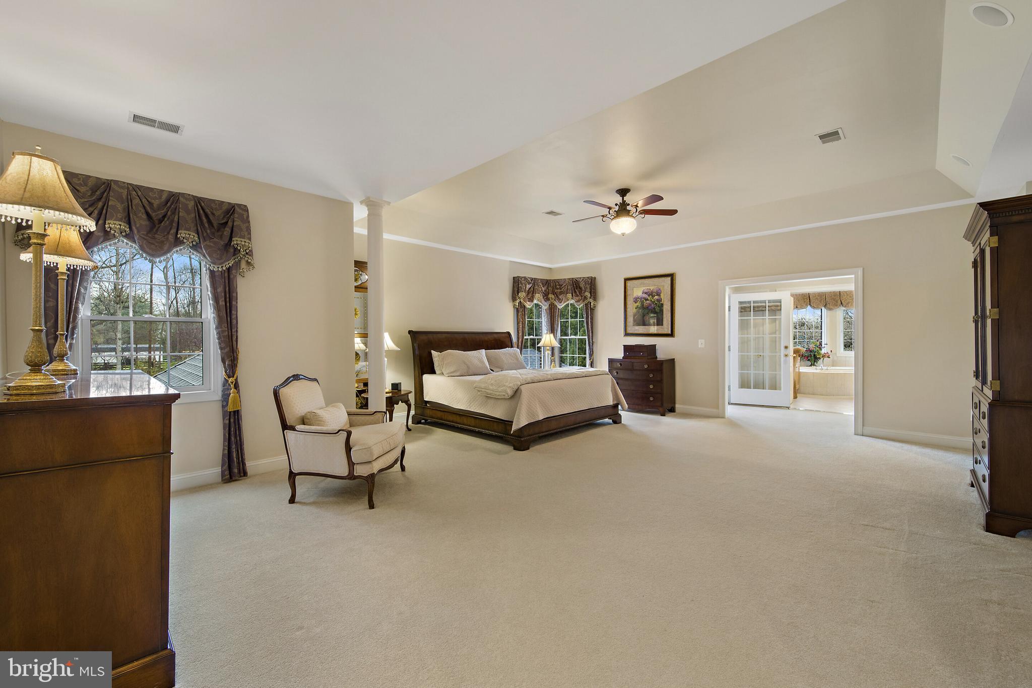 PIEDMONT - Residential