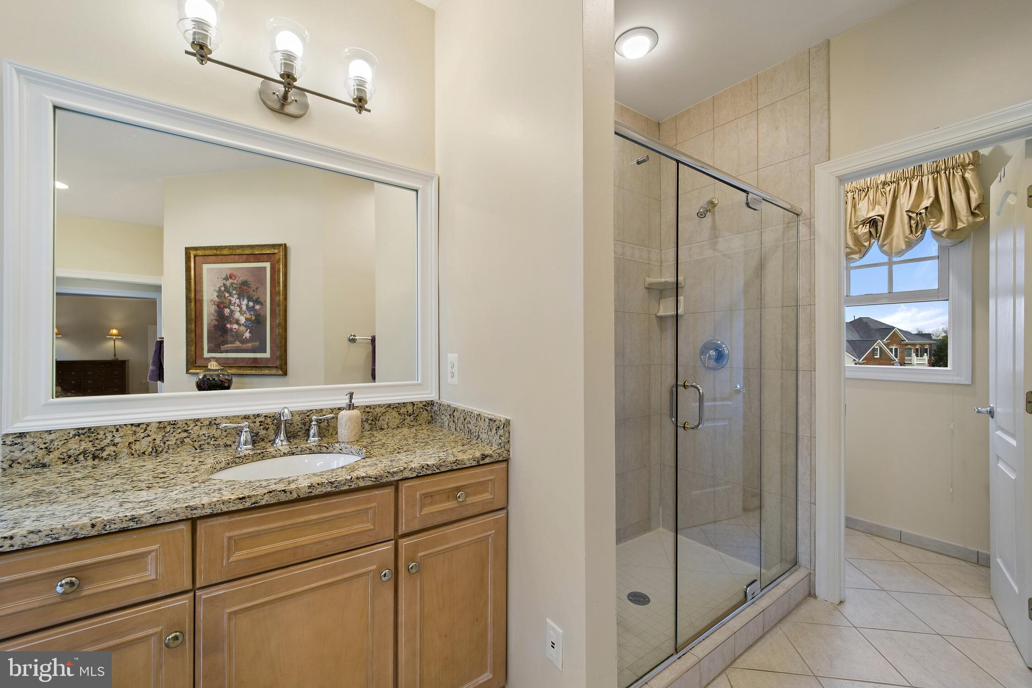 PIEDMONT - Residential