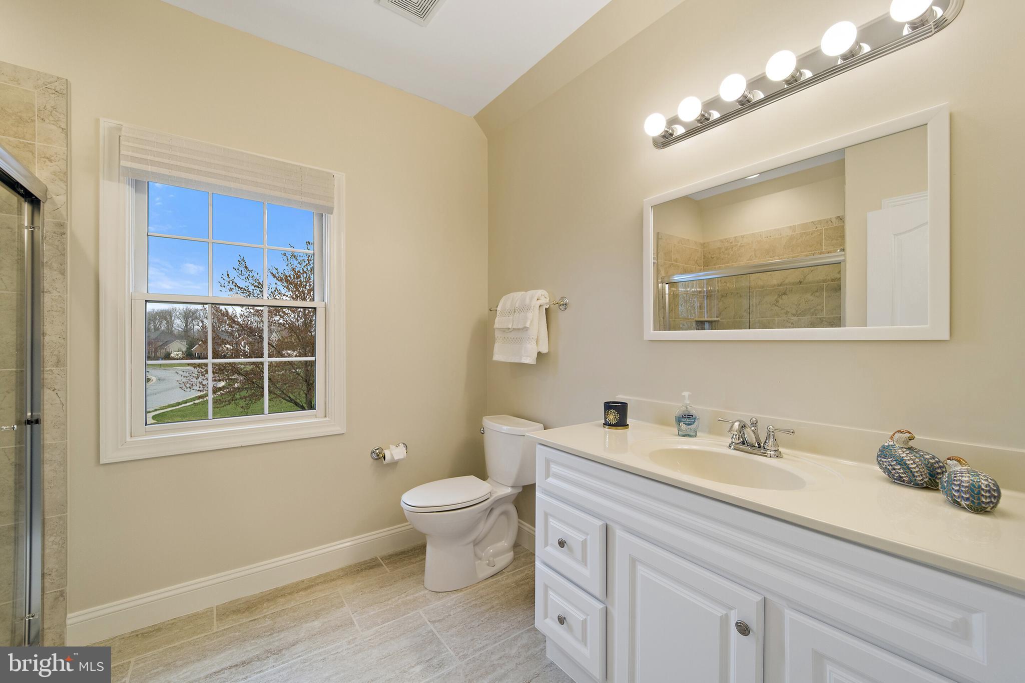 PIEDMONT - Residential