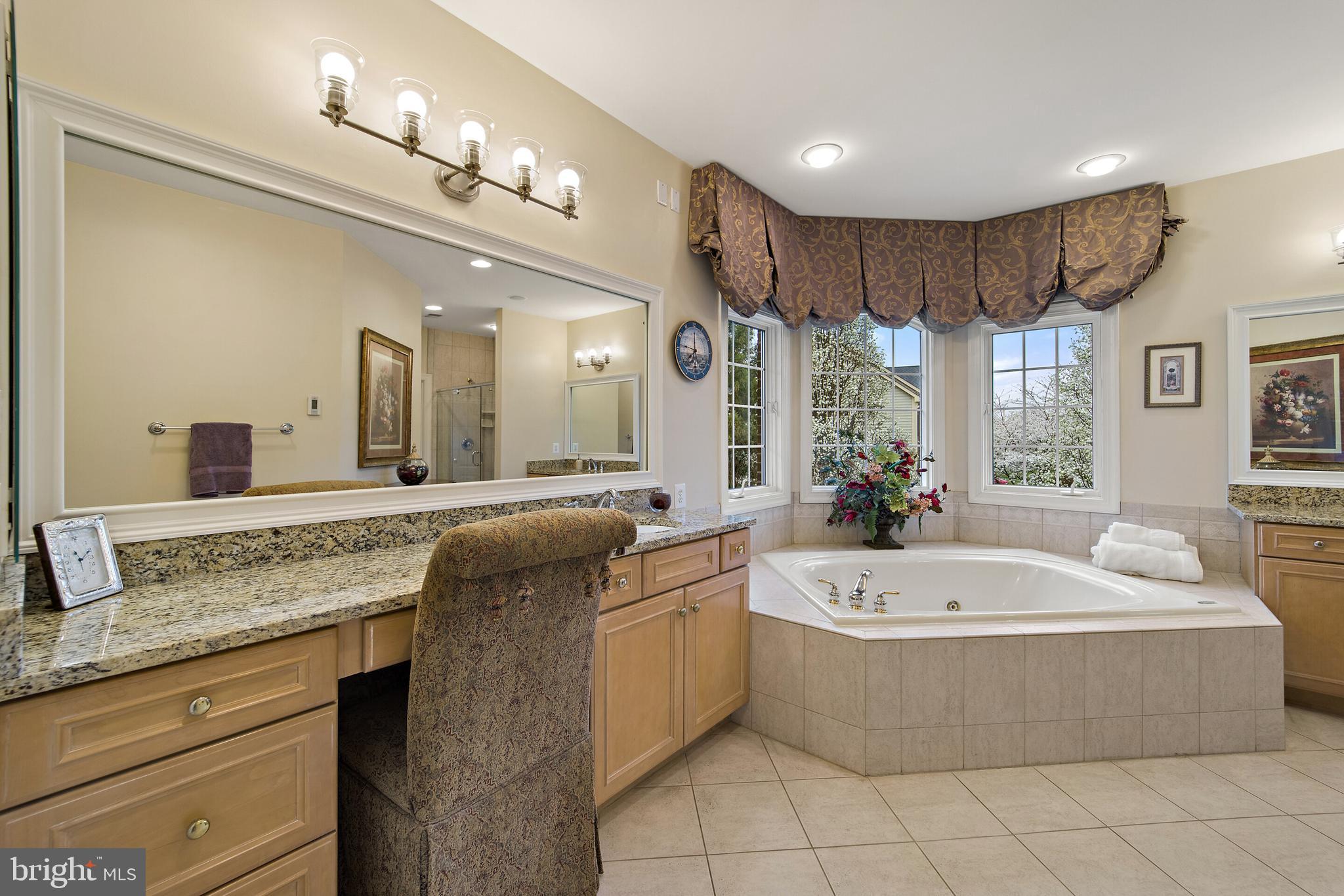 PIEDMONT - Residential