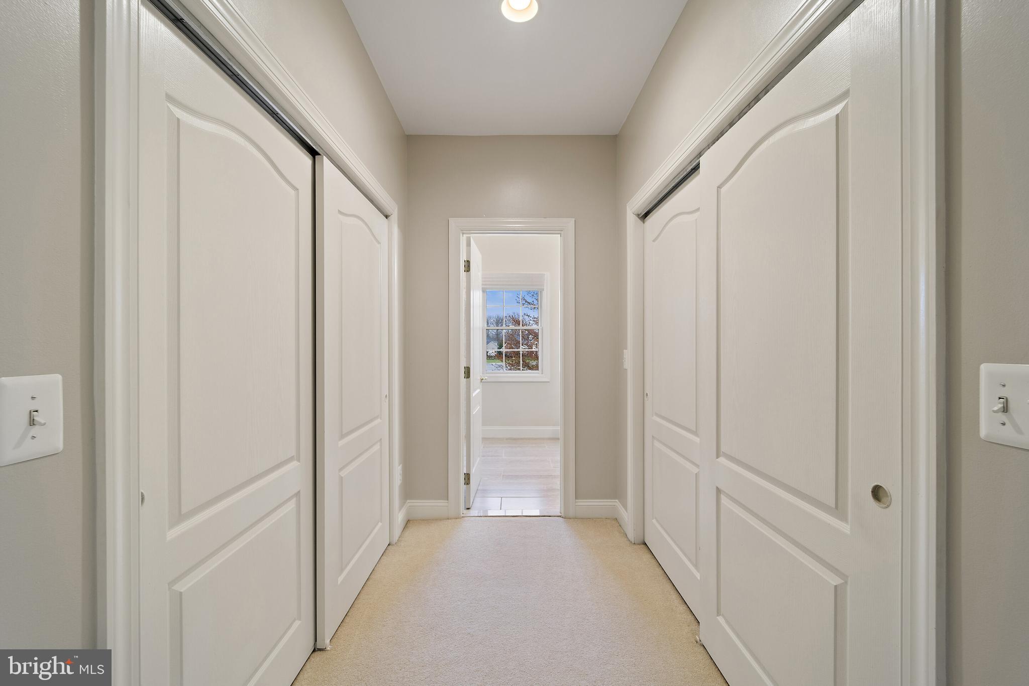 PIEDMONT - Residential