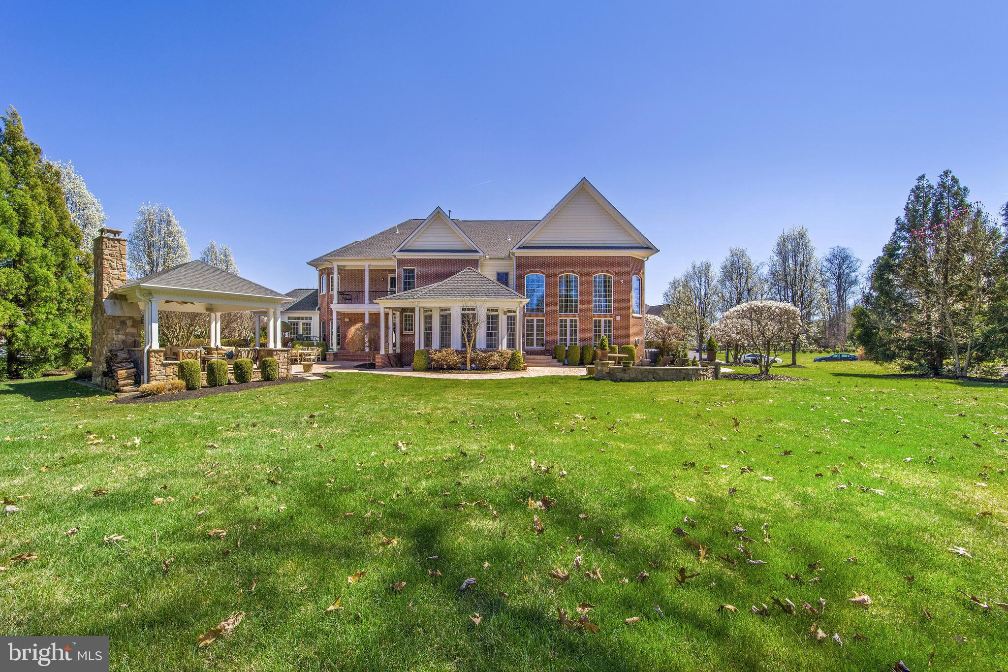 PIEDMONT - Residential