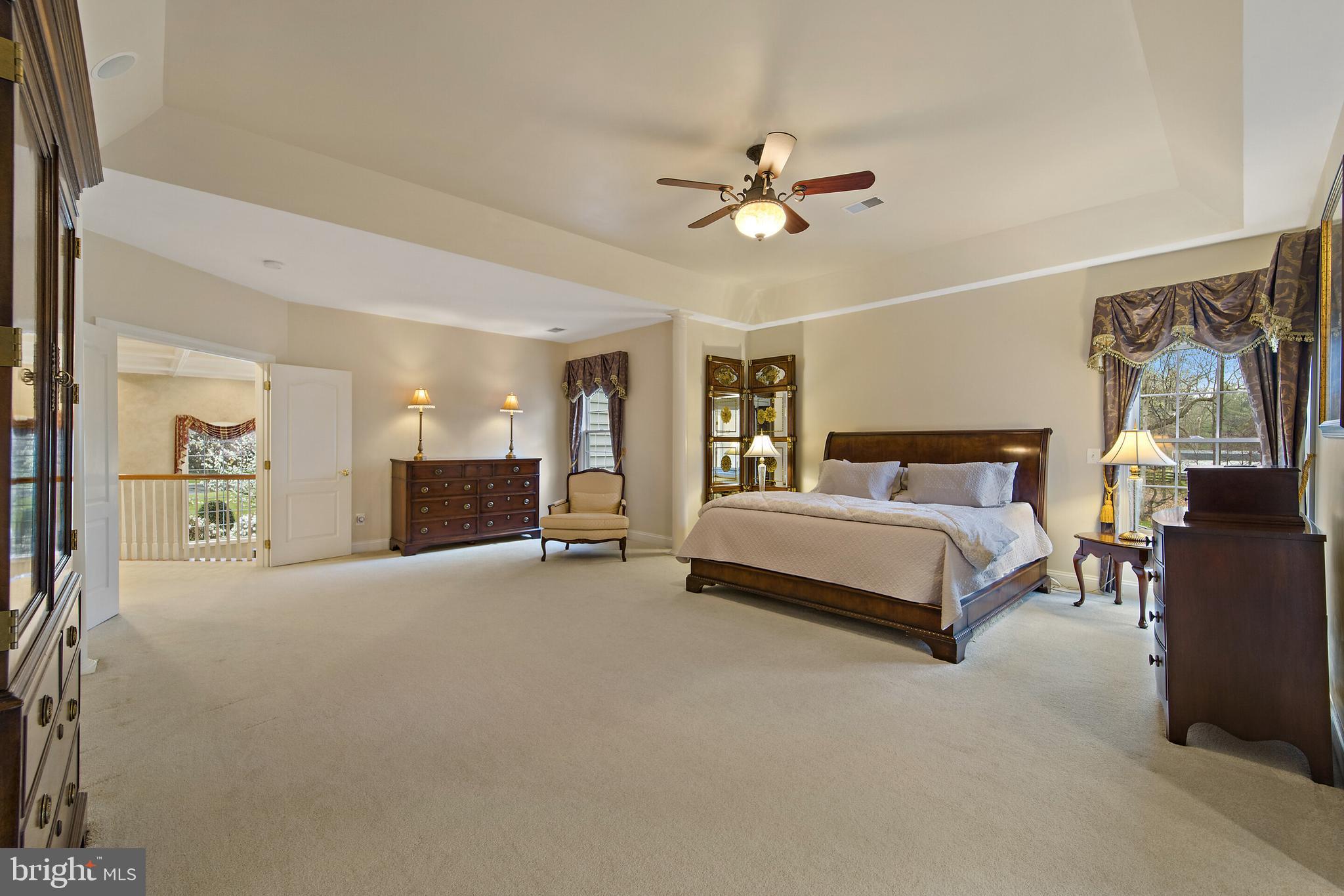 PIEDMONT - Residential