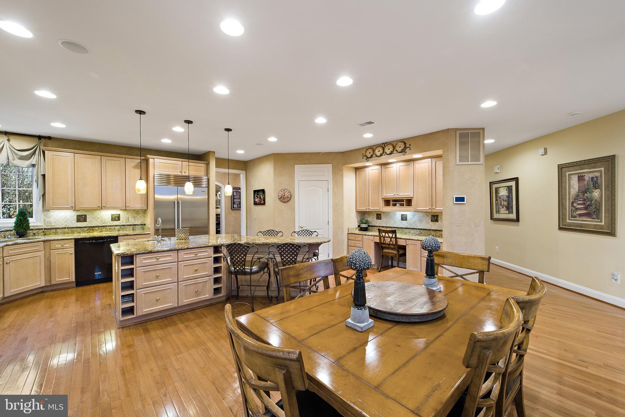 PIEDMONT - Residential