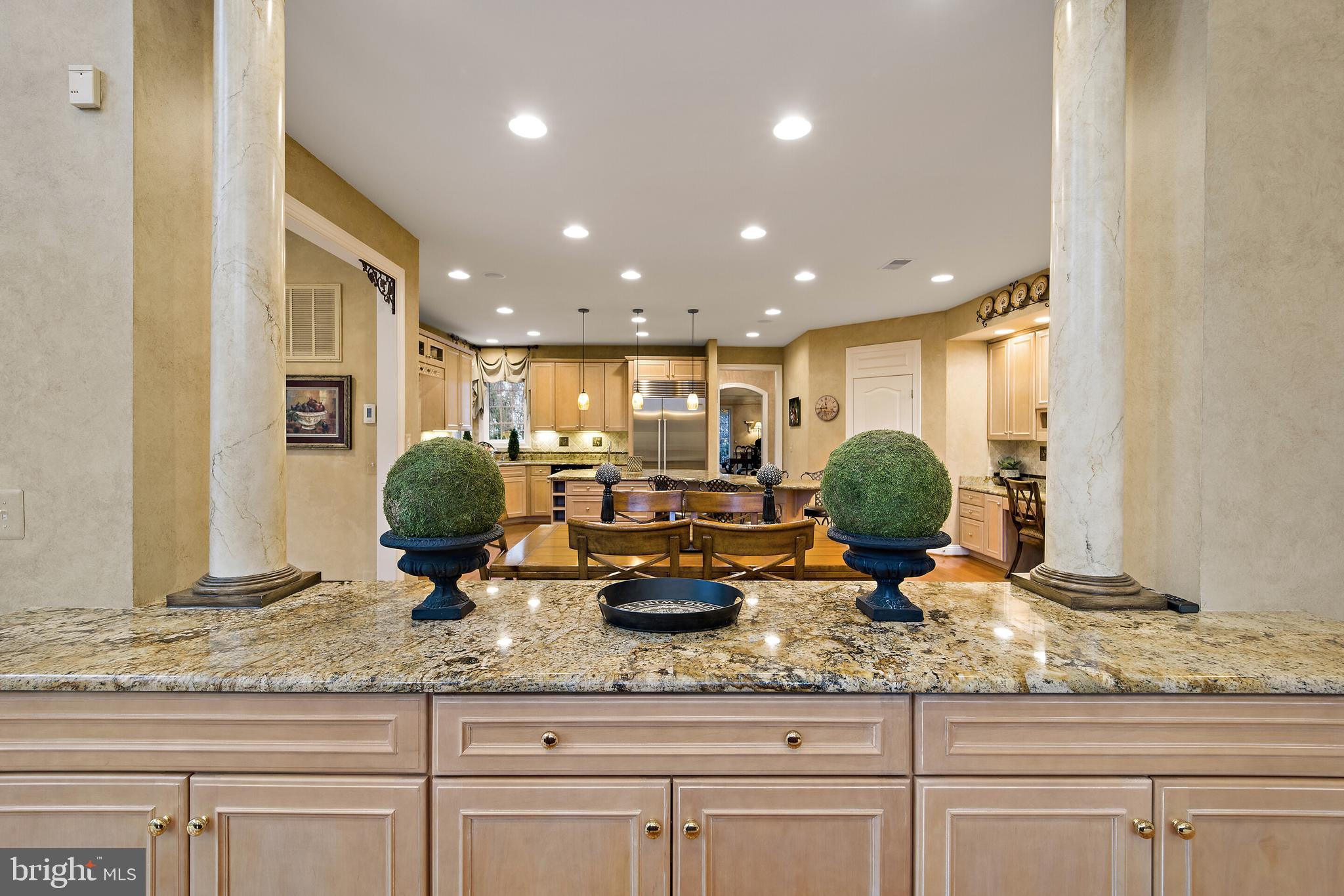 PIEDMONT - Residential