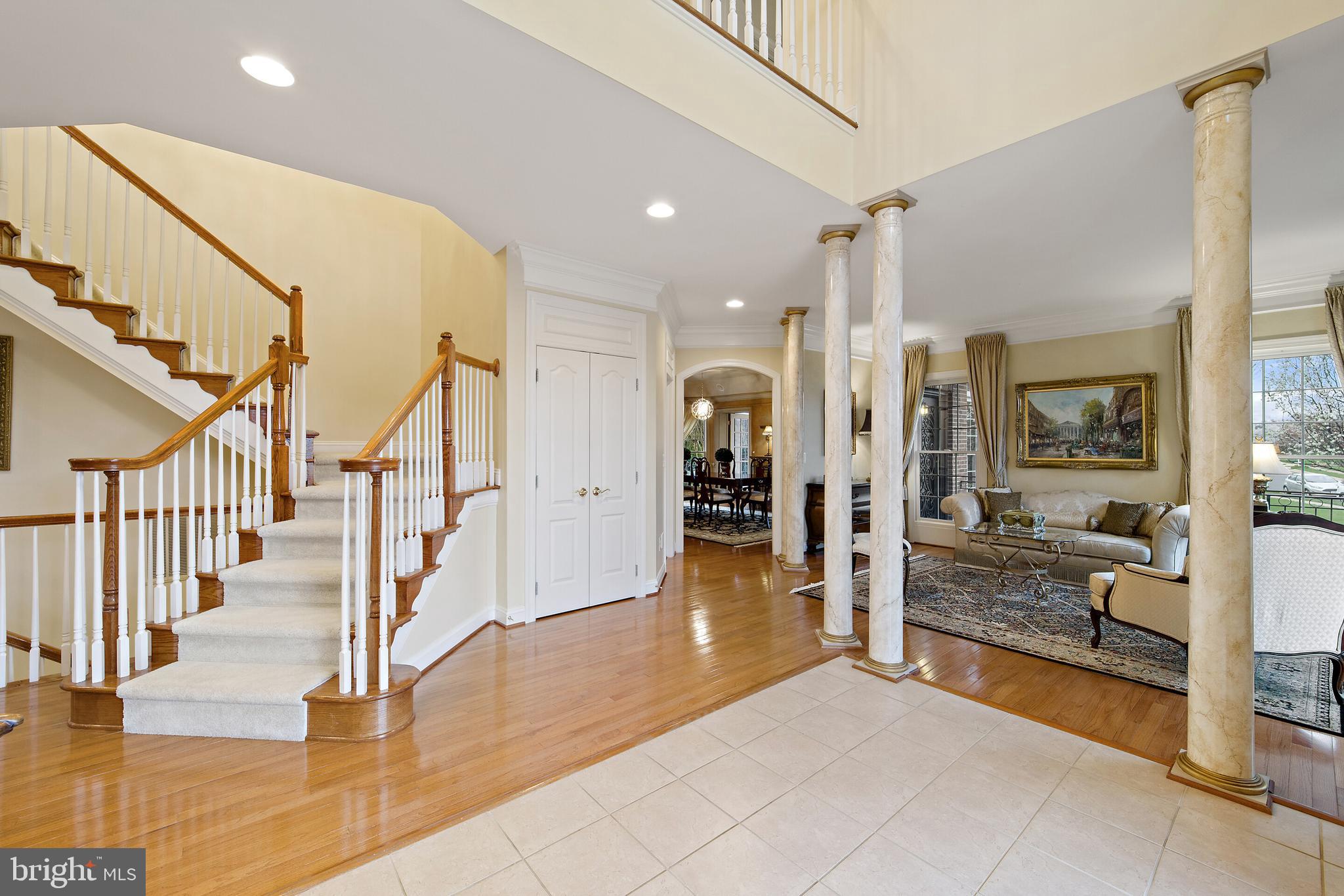 PIEDMONT - Residential