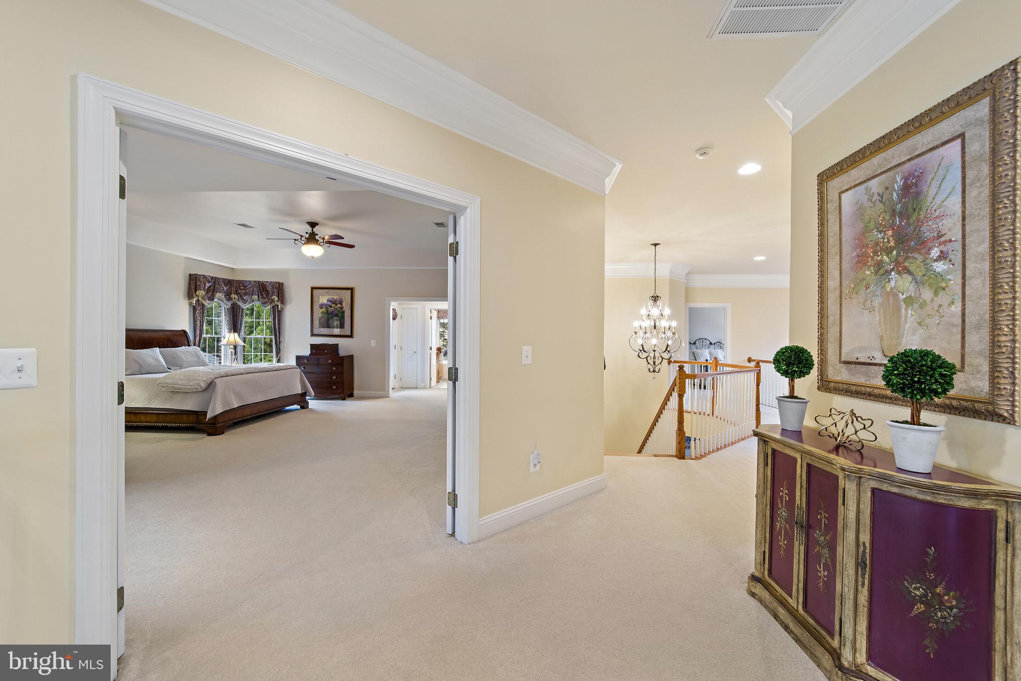 PIEDMONT - Residential