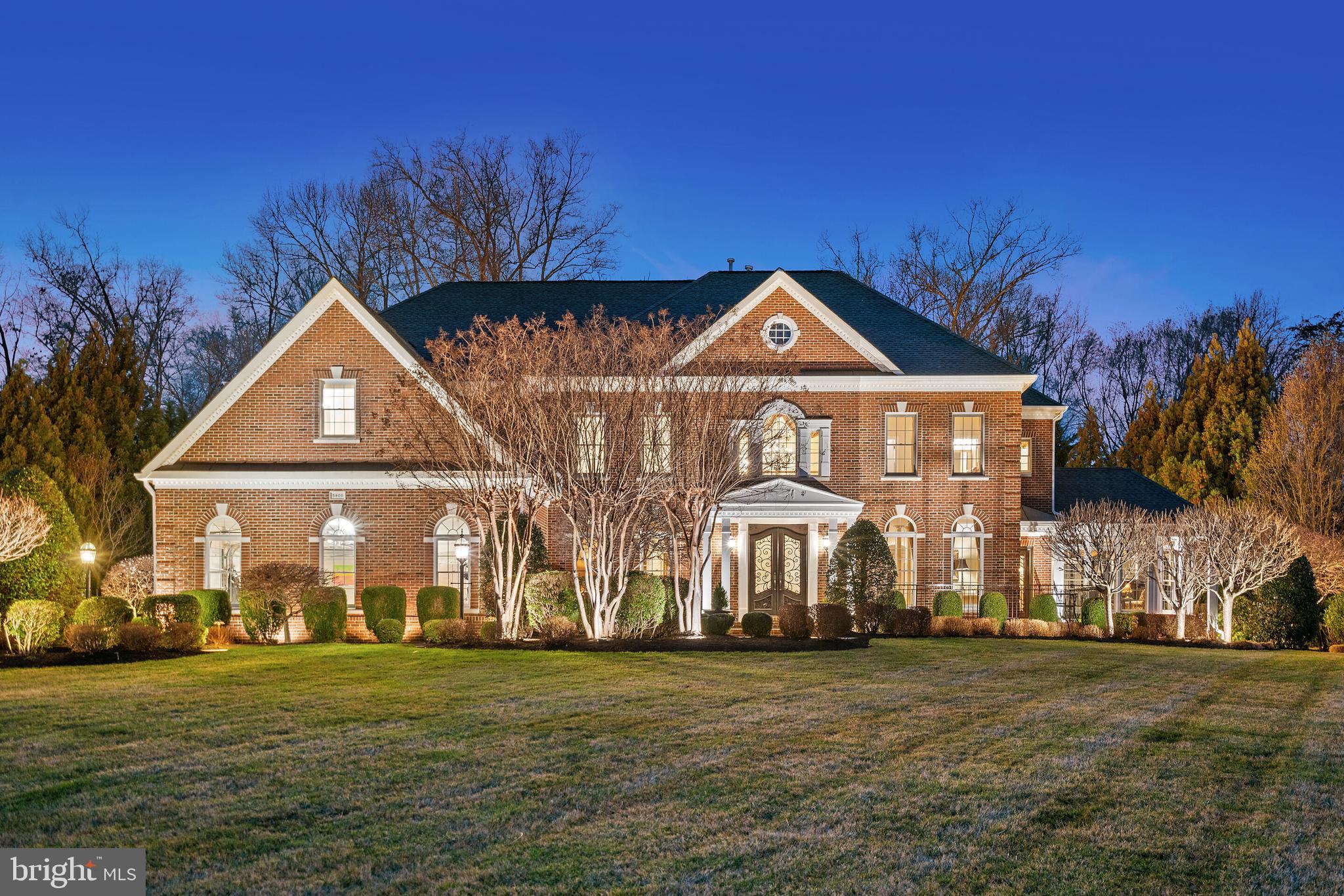 PIEDMONT - Residential