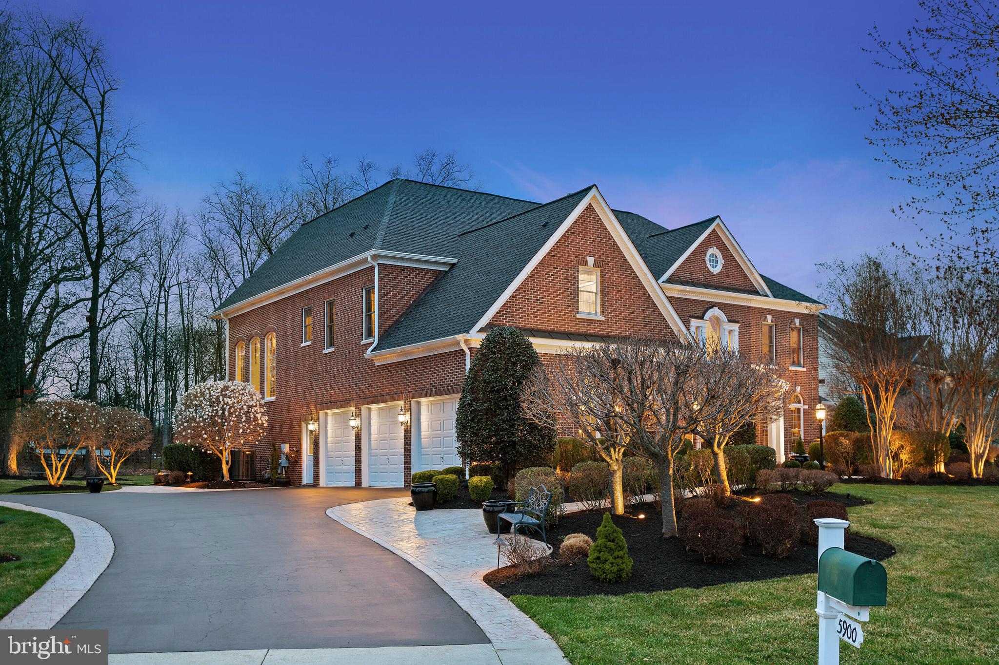 PIEDMONT - Residential