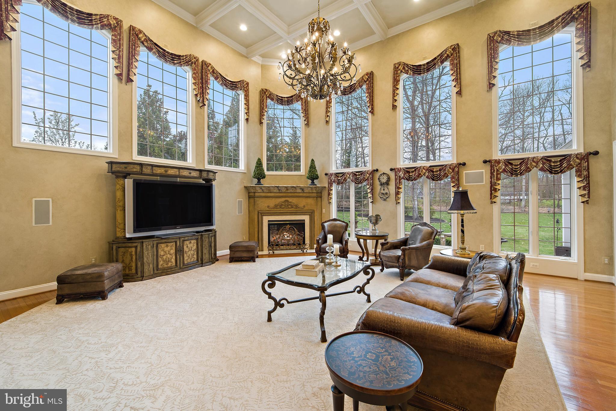 PIEDMONT - Residential