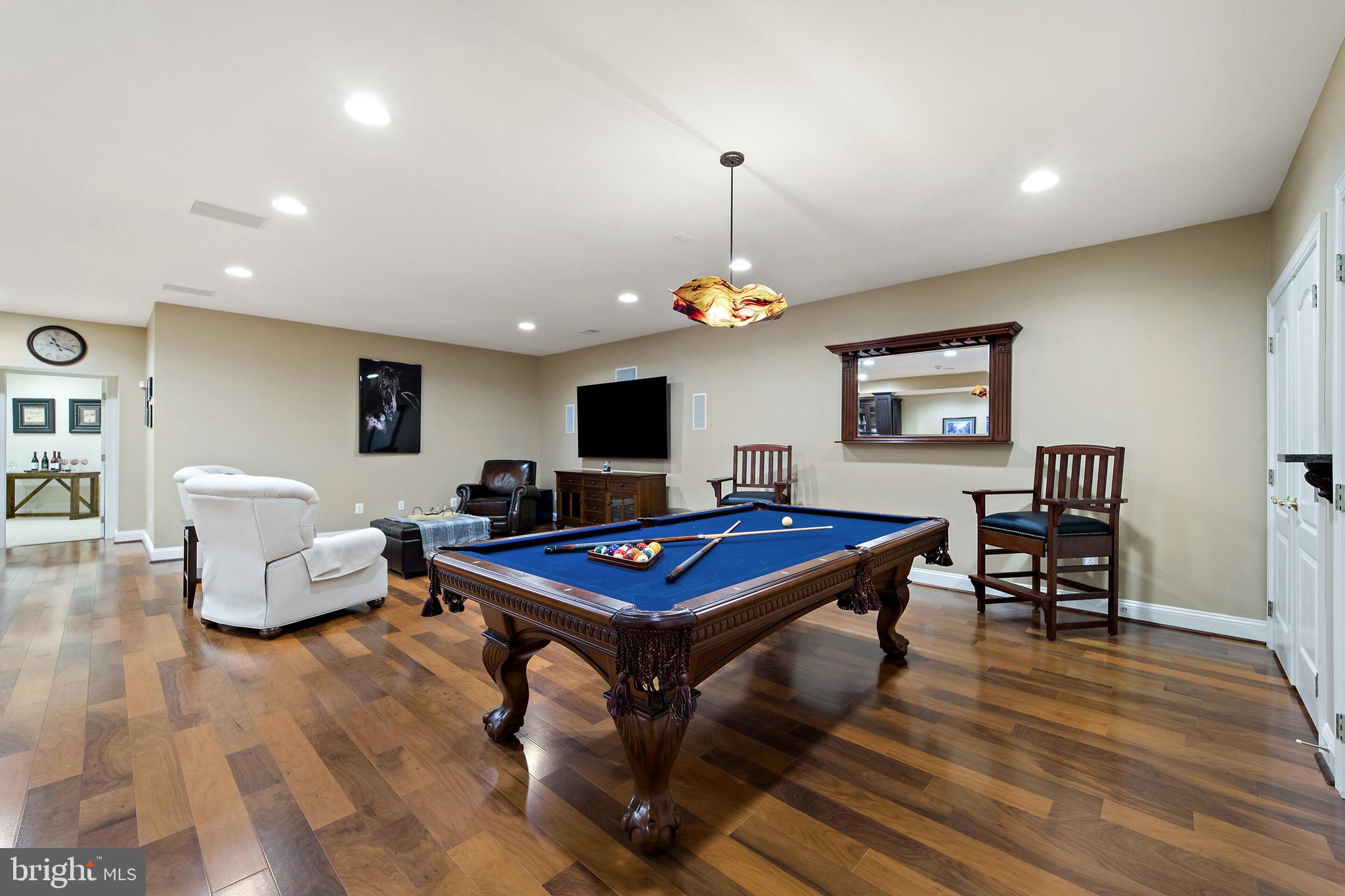 PIEDMONT - Residential