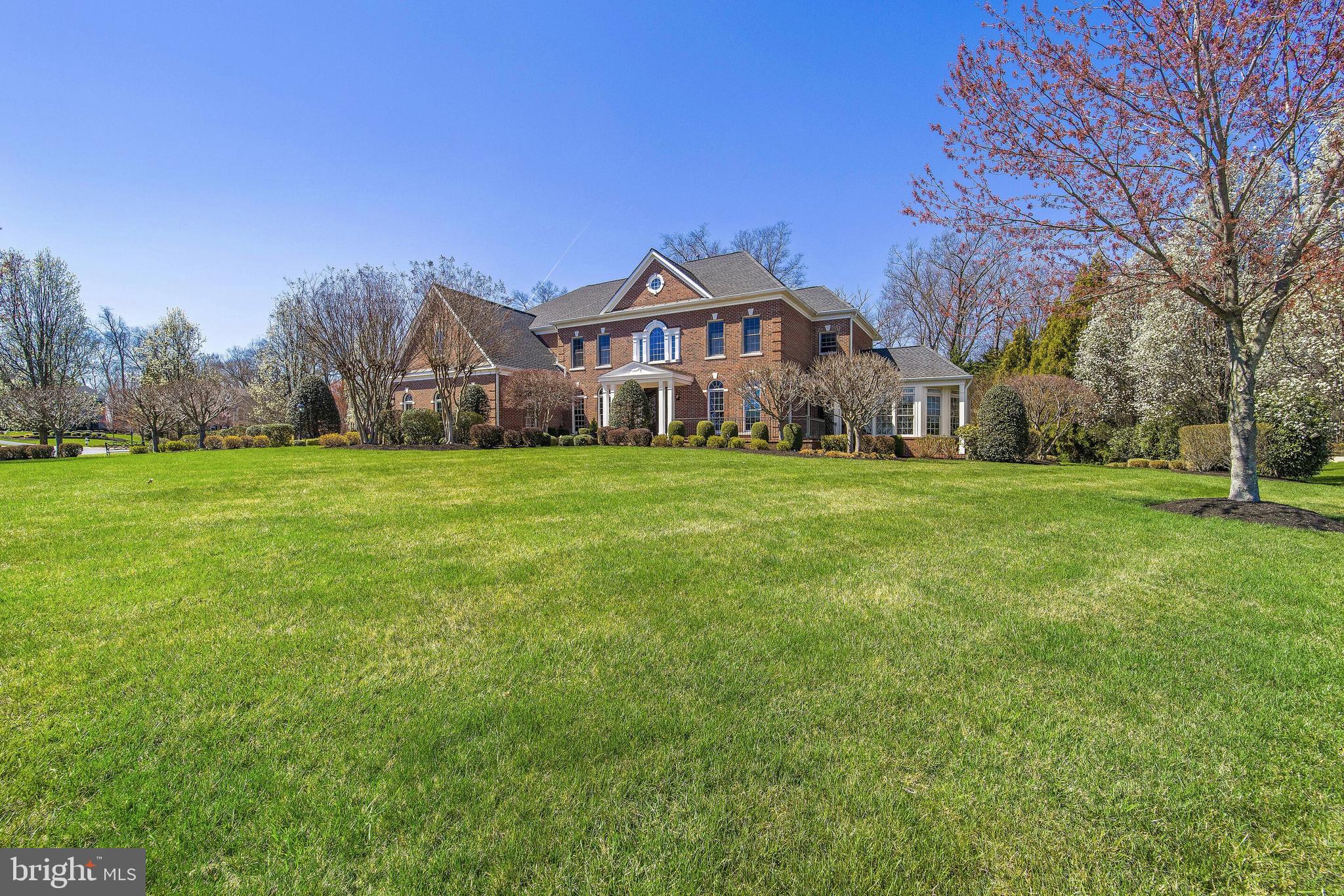 PIEDMONT - Residential