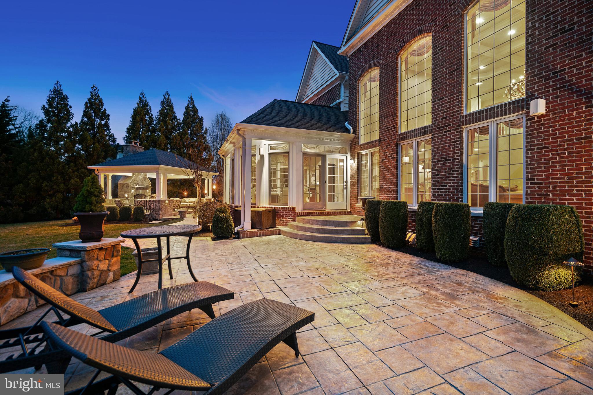 PIEDMONT - Residential