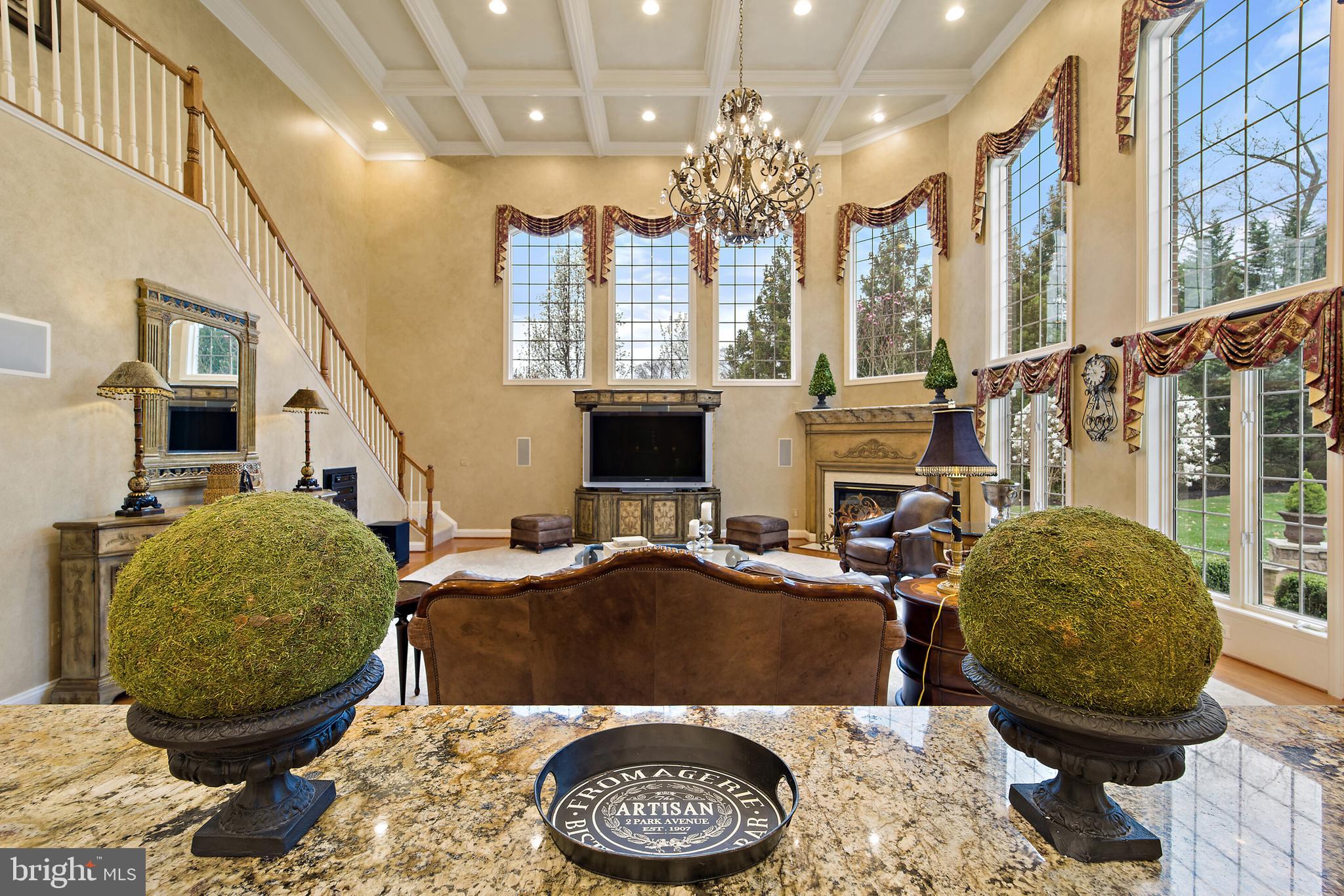 PIEDMONT - Residential