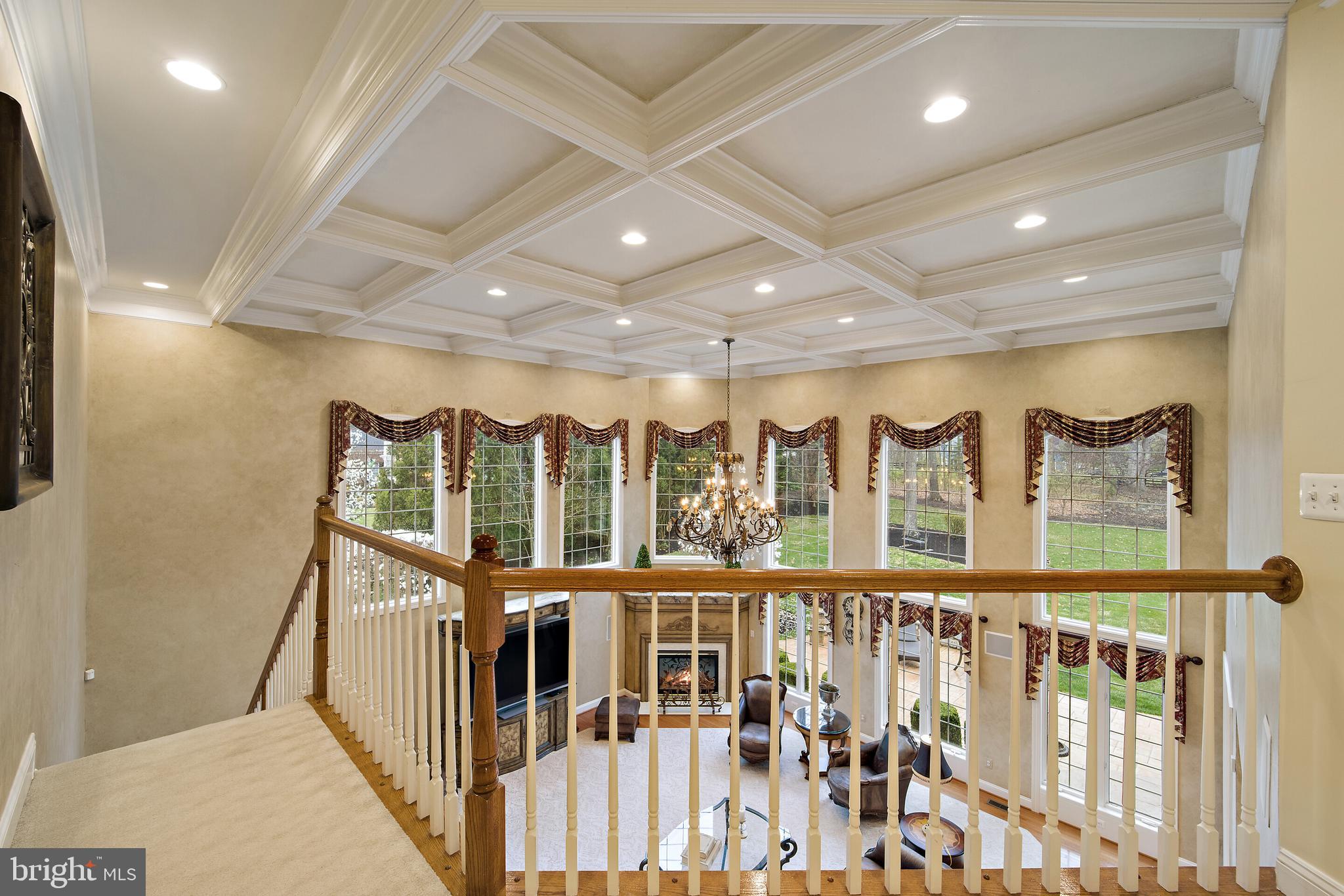 PIEDMONT - Residential