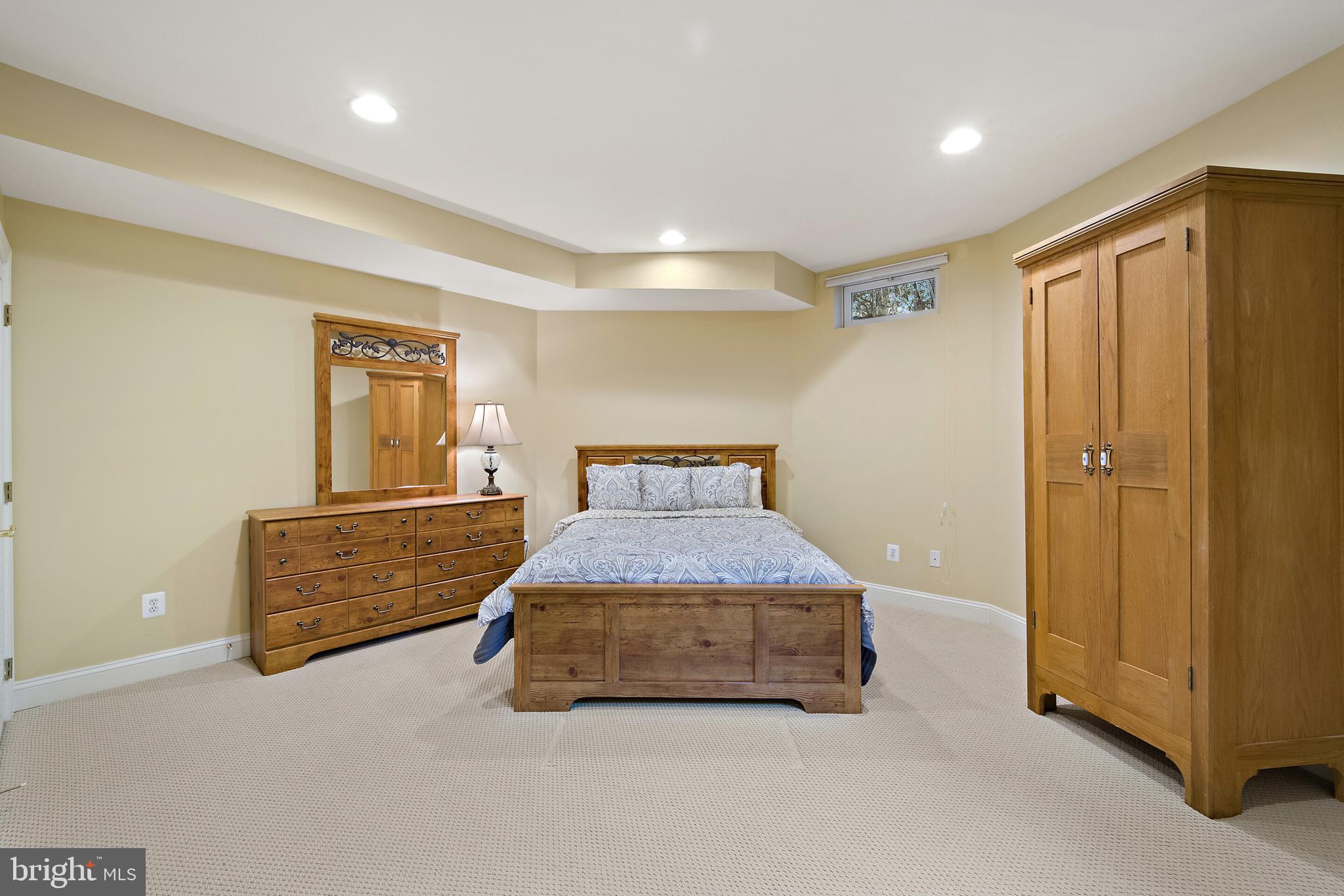 PIEDMONT - Residential