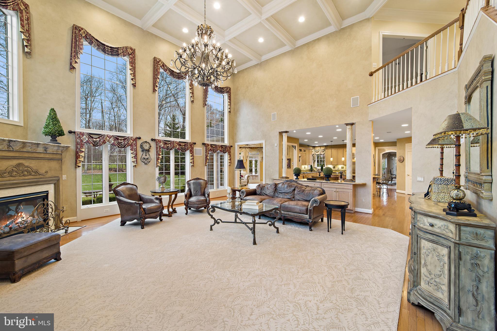 PIEDMONT - Residential