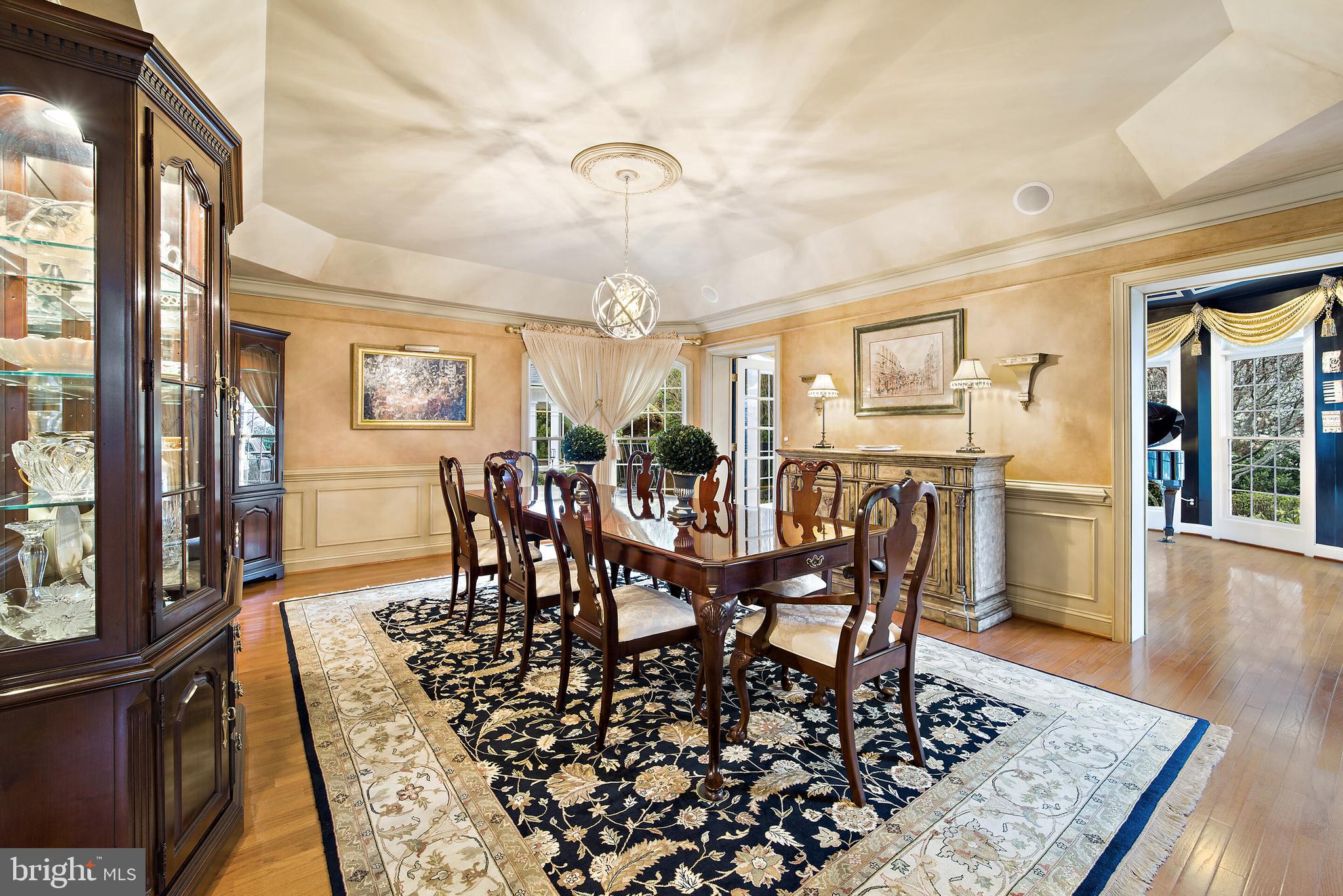 PIEDMONT - Residential